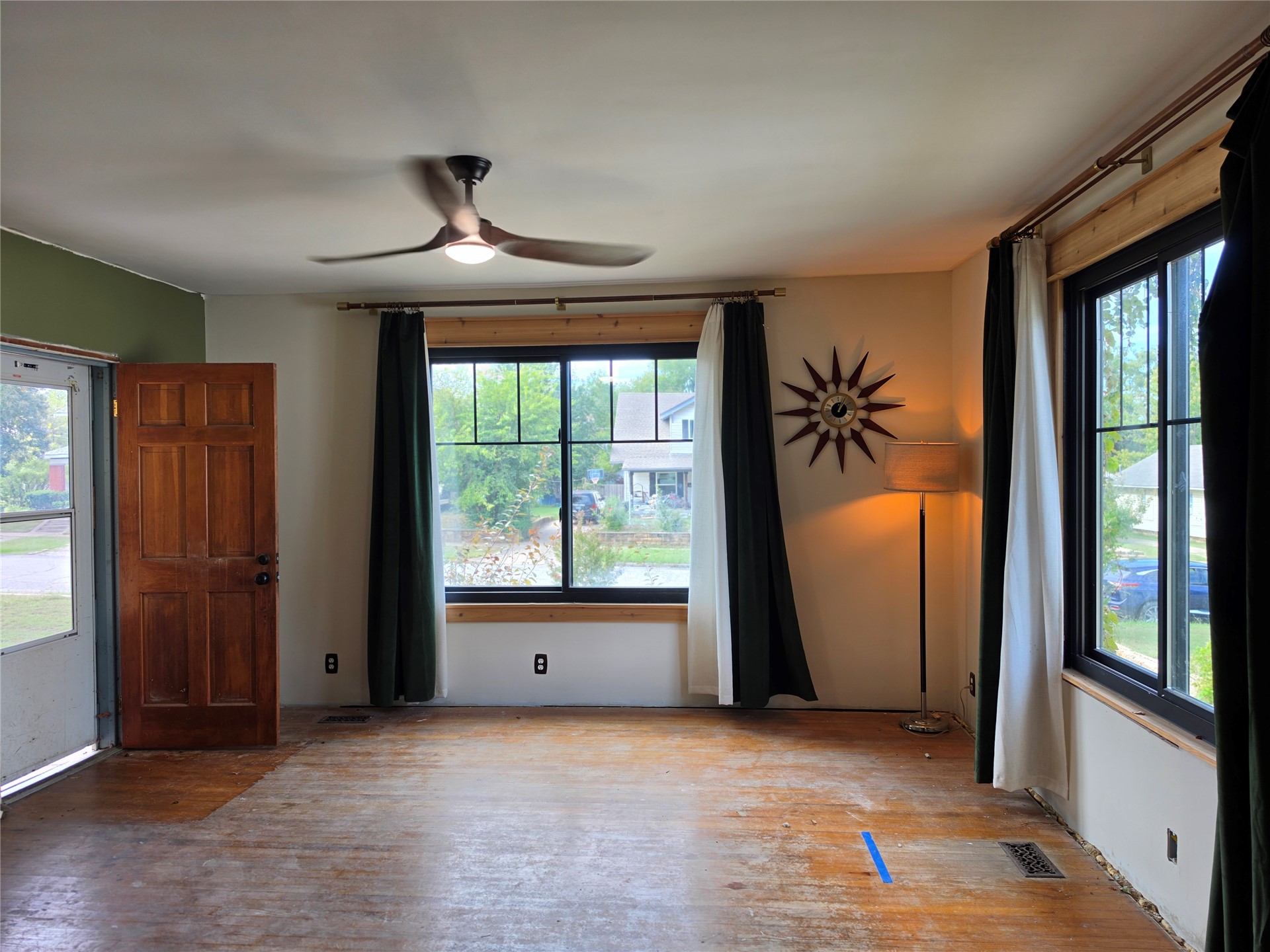 415 S Oak Street Sapulpa OK 74066