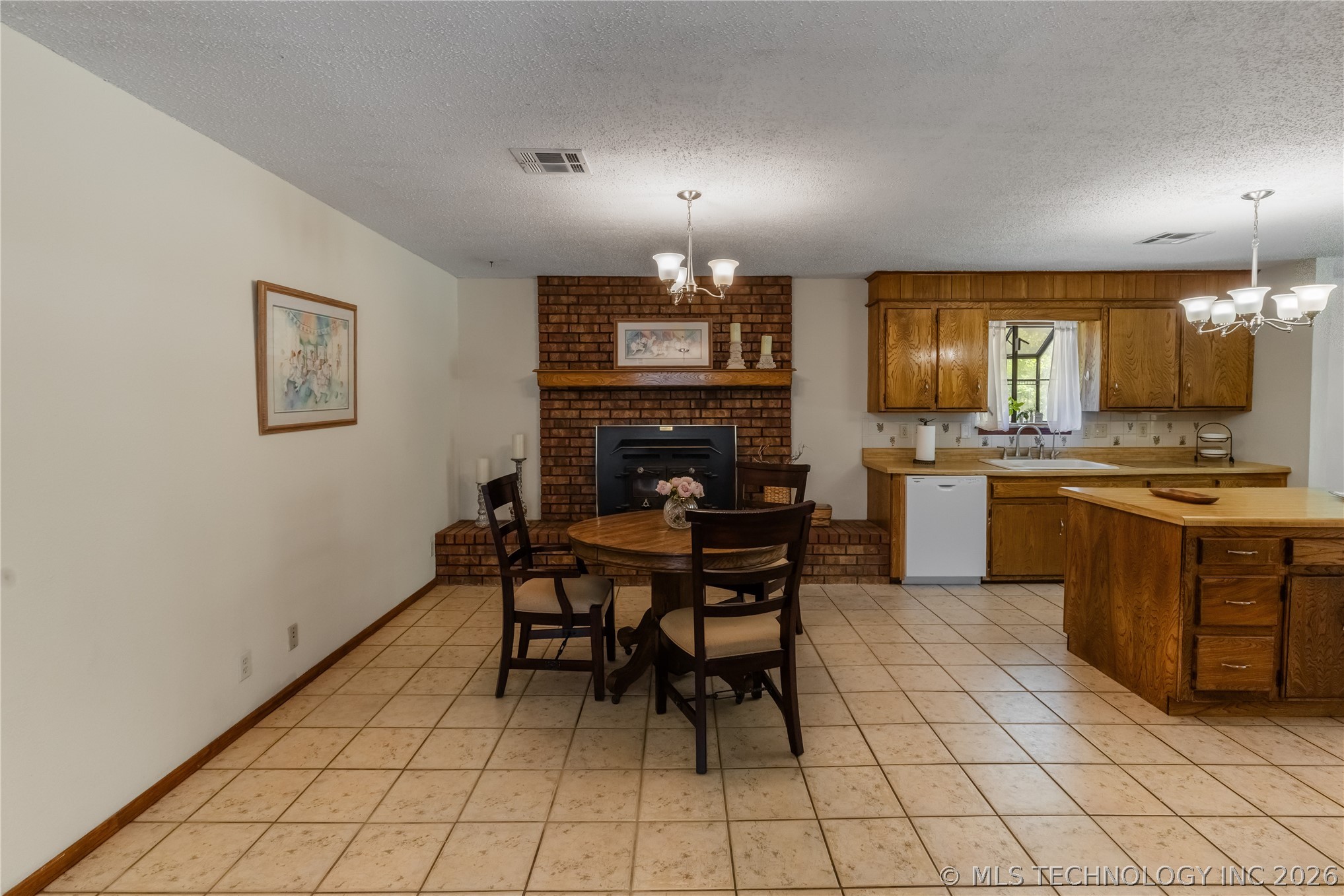 340 S Diamondhead Burneyville OK 73430