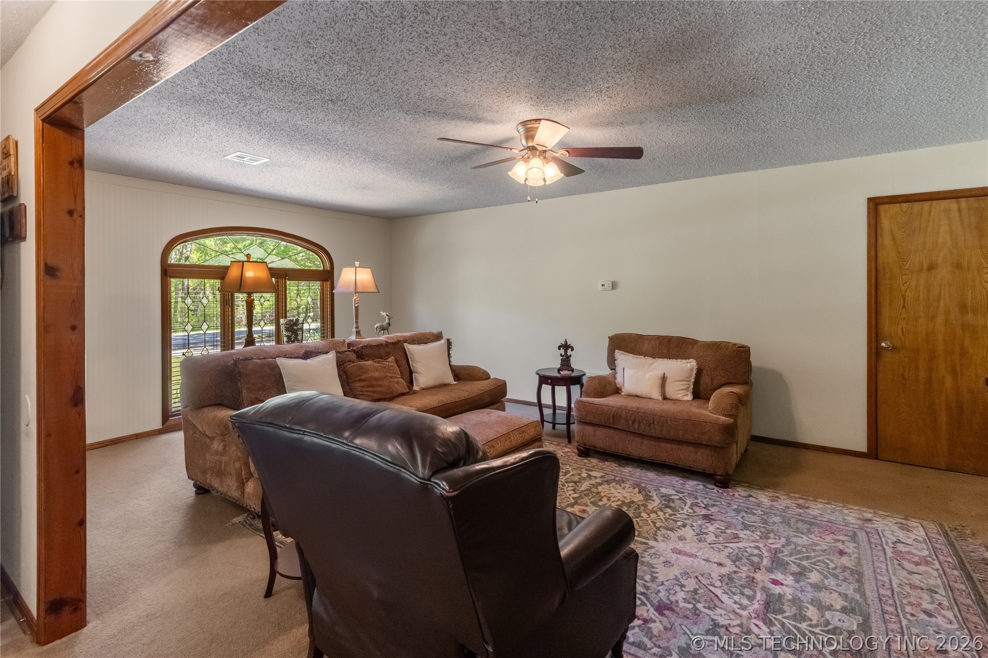 340 S Diamondhead Burneyville OK 73430