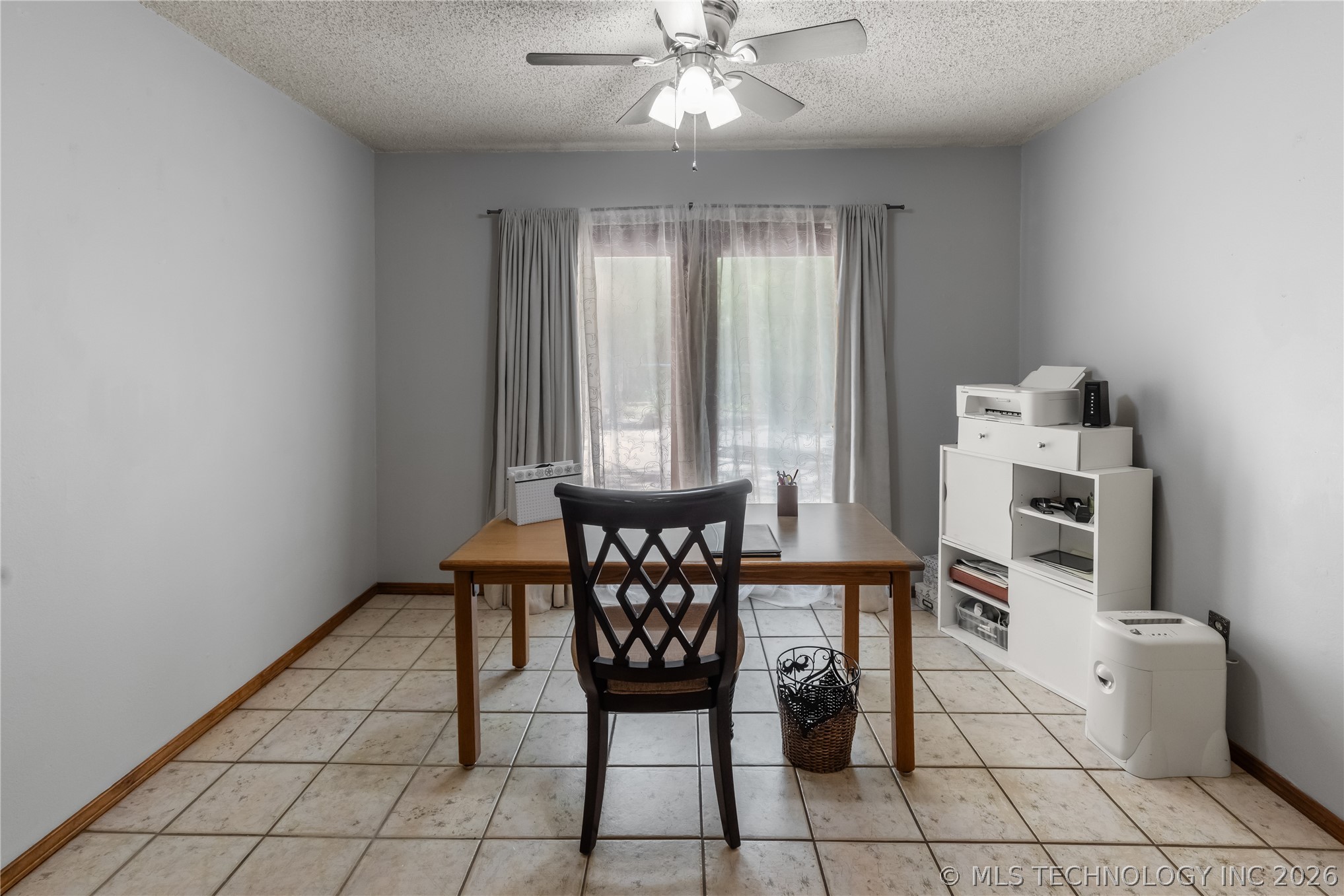340 S Diamondhead Burneyville OK 73430