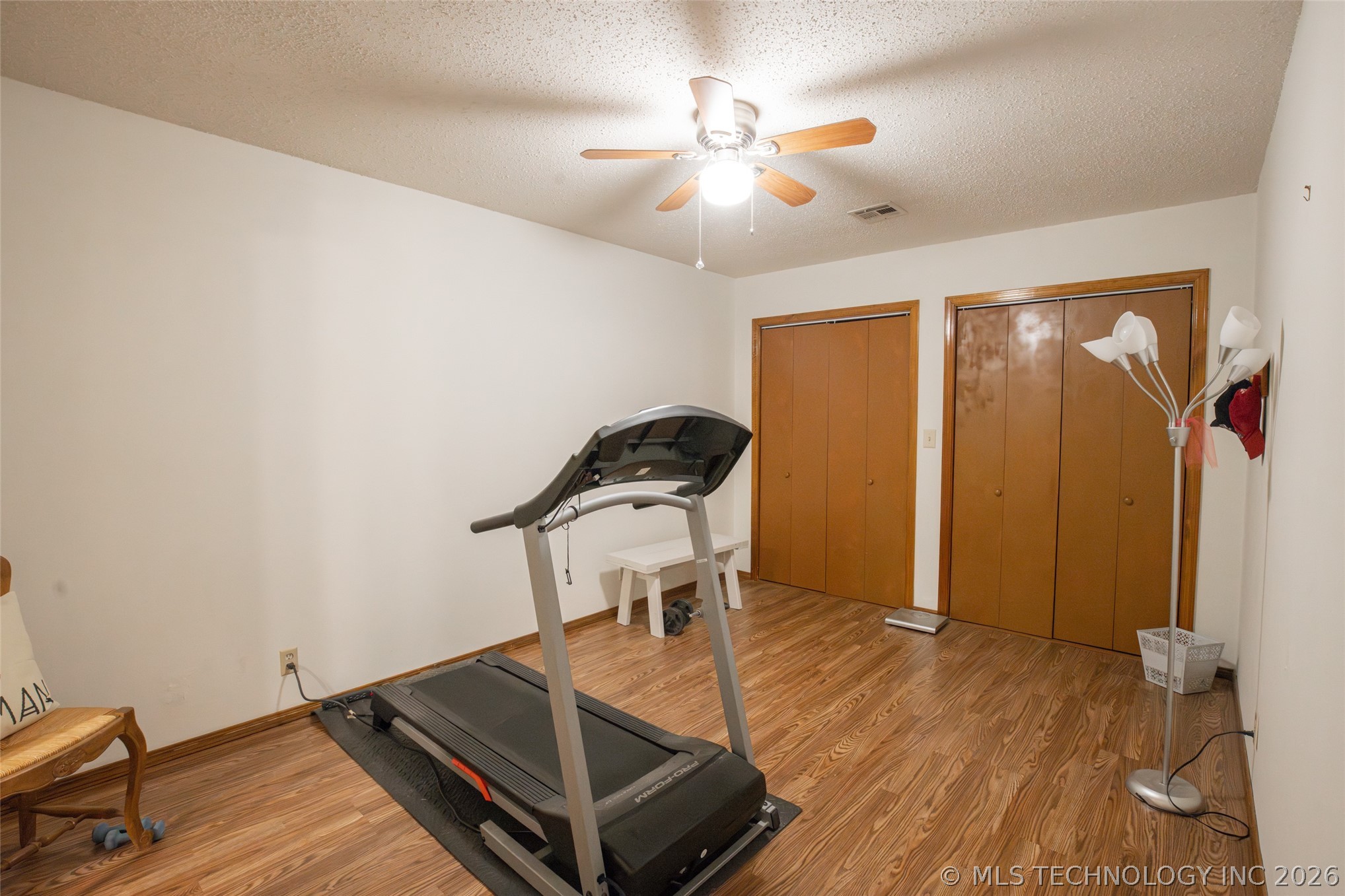 340 S Diamondhead Burneyville OK 73430