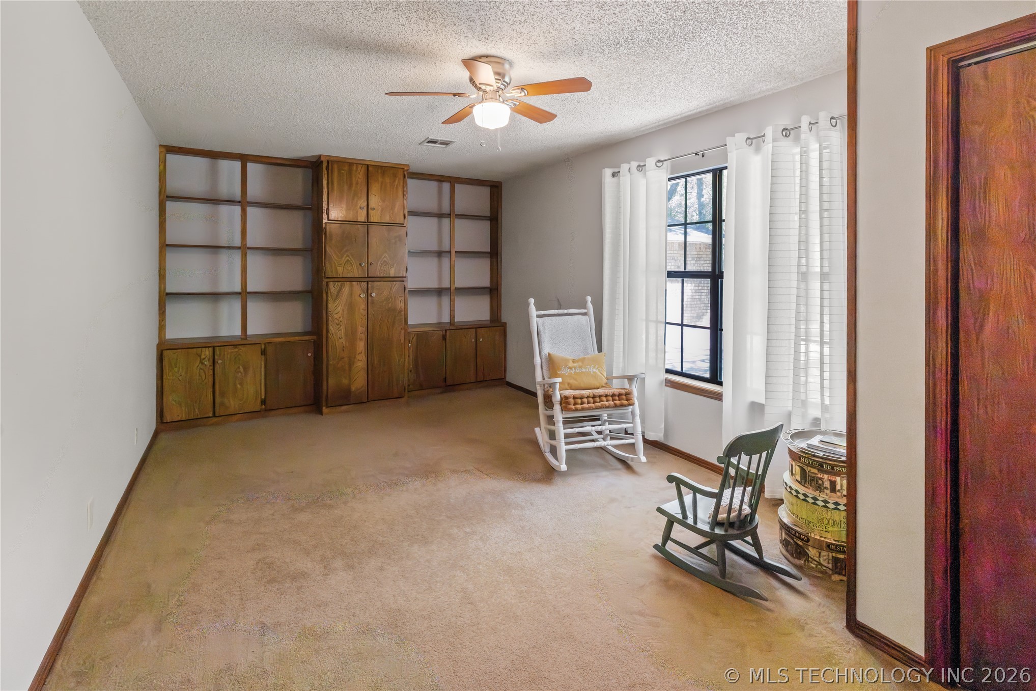 340 S Diamondhead Burneyville OK 73430