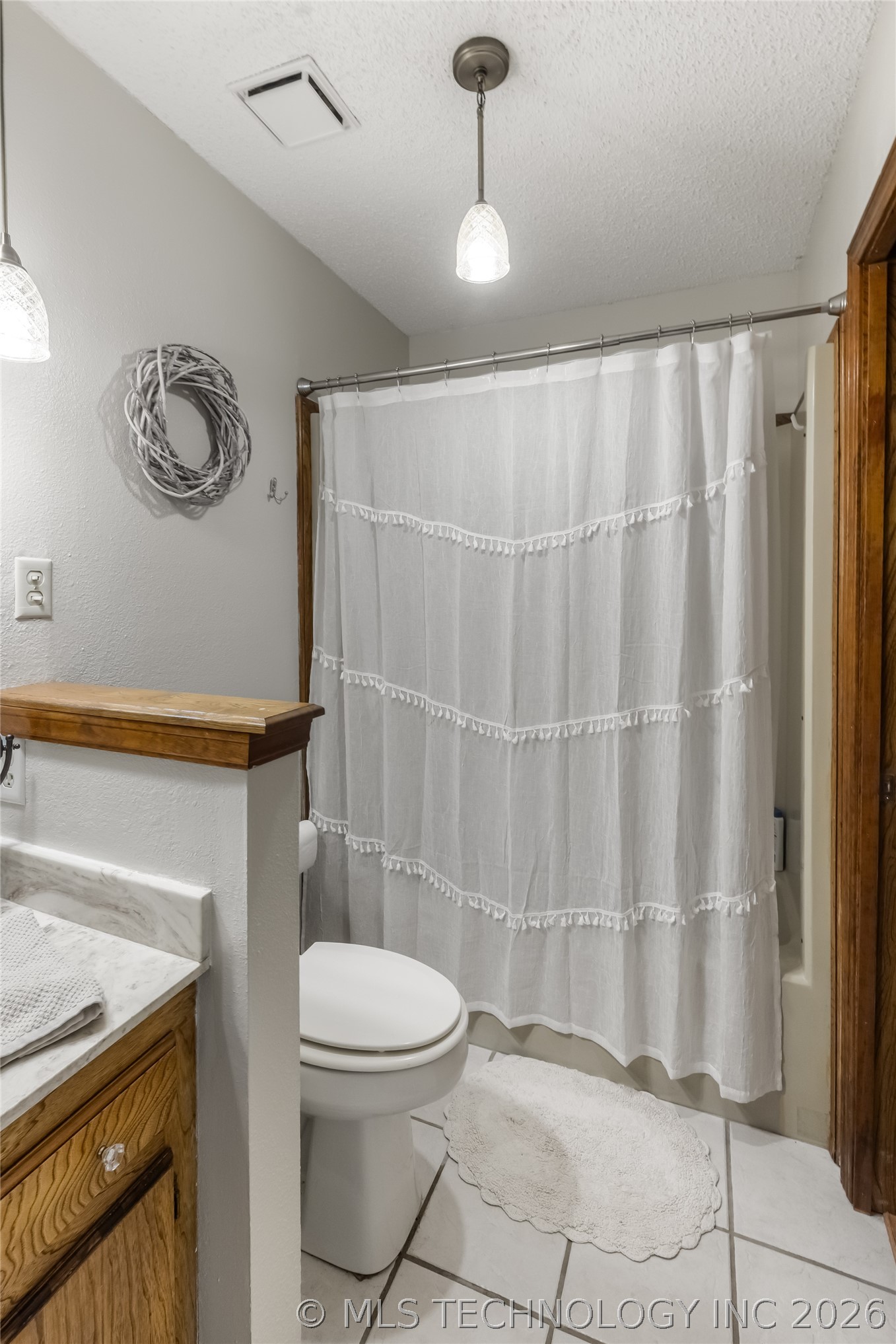 340 S Diamondhead Burneyville OK 73430