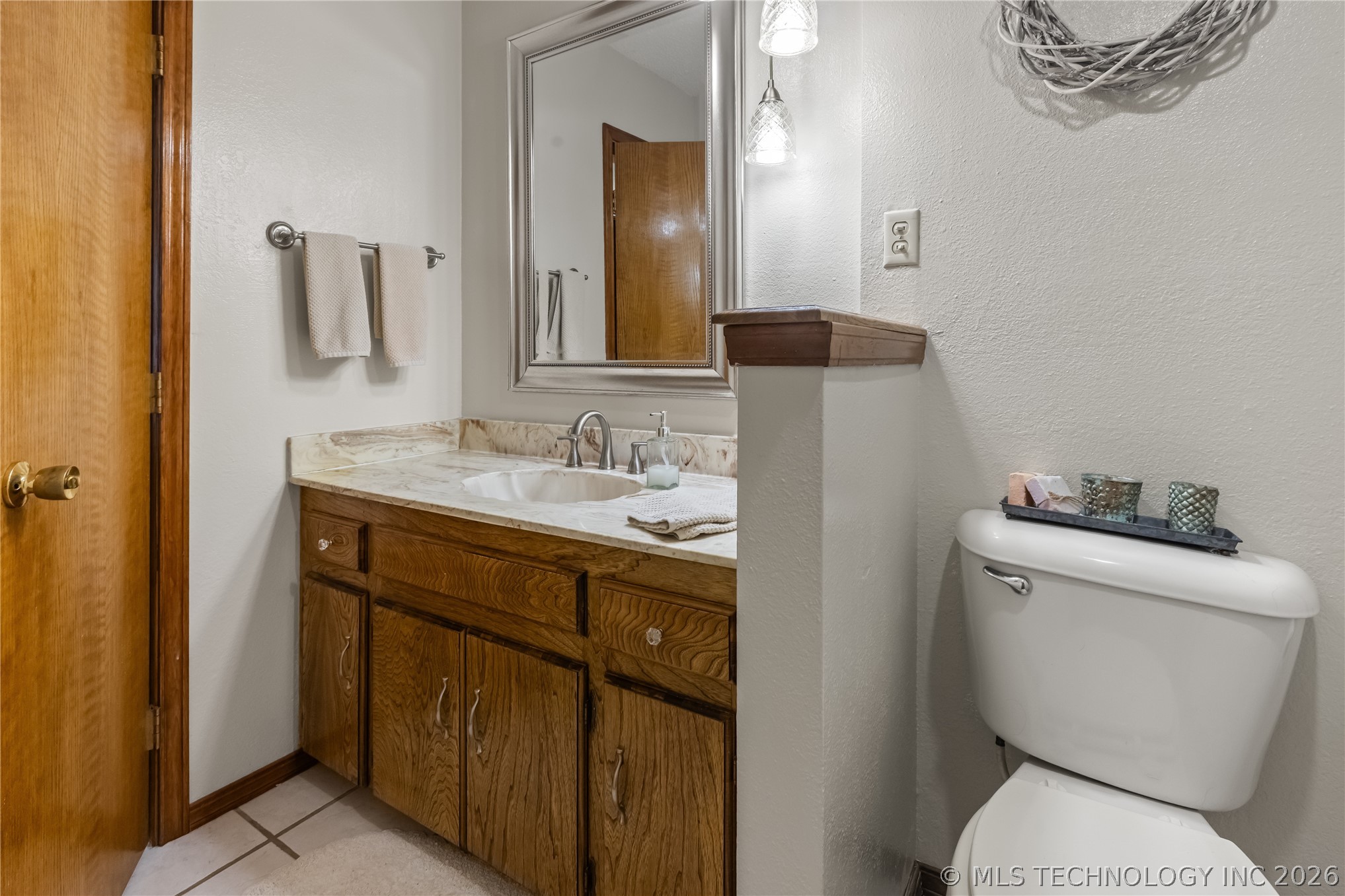 340 S Diamondhead Burneyville OK 73430