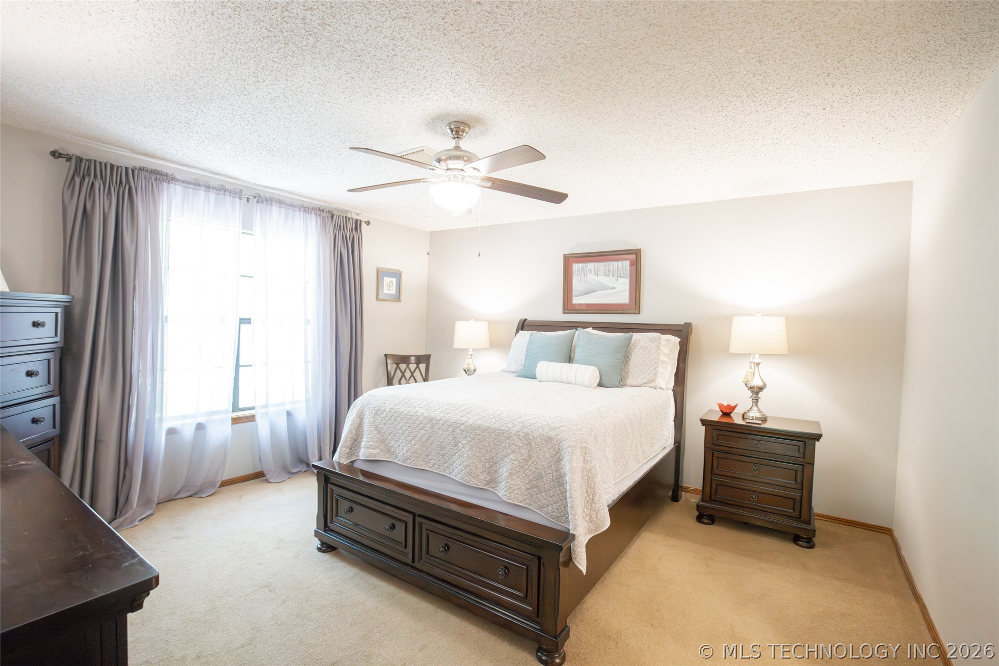 340 S Diamondhead Burneyville OK 73430