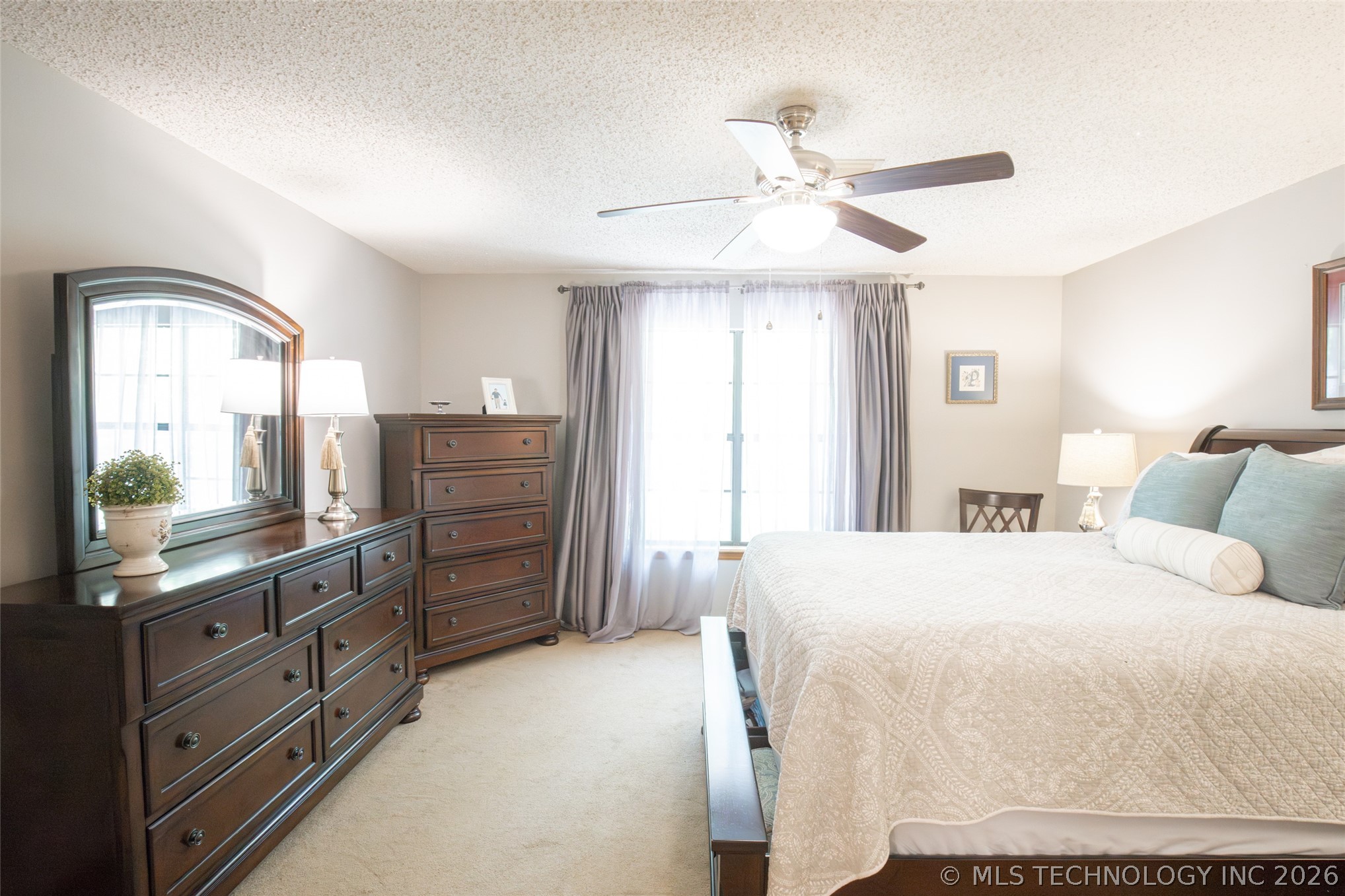 340 S Diamondhead Burneyville OK 73430