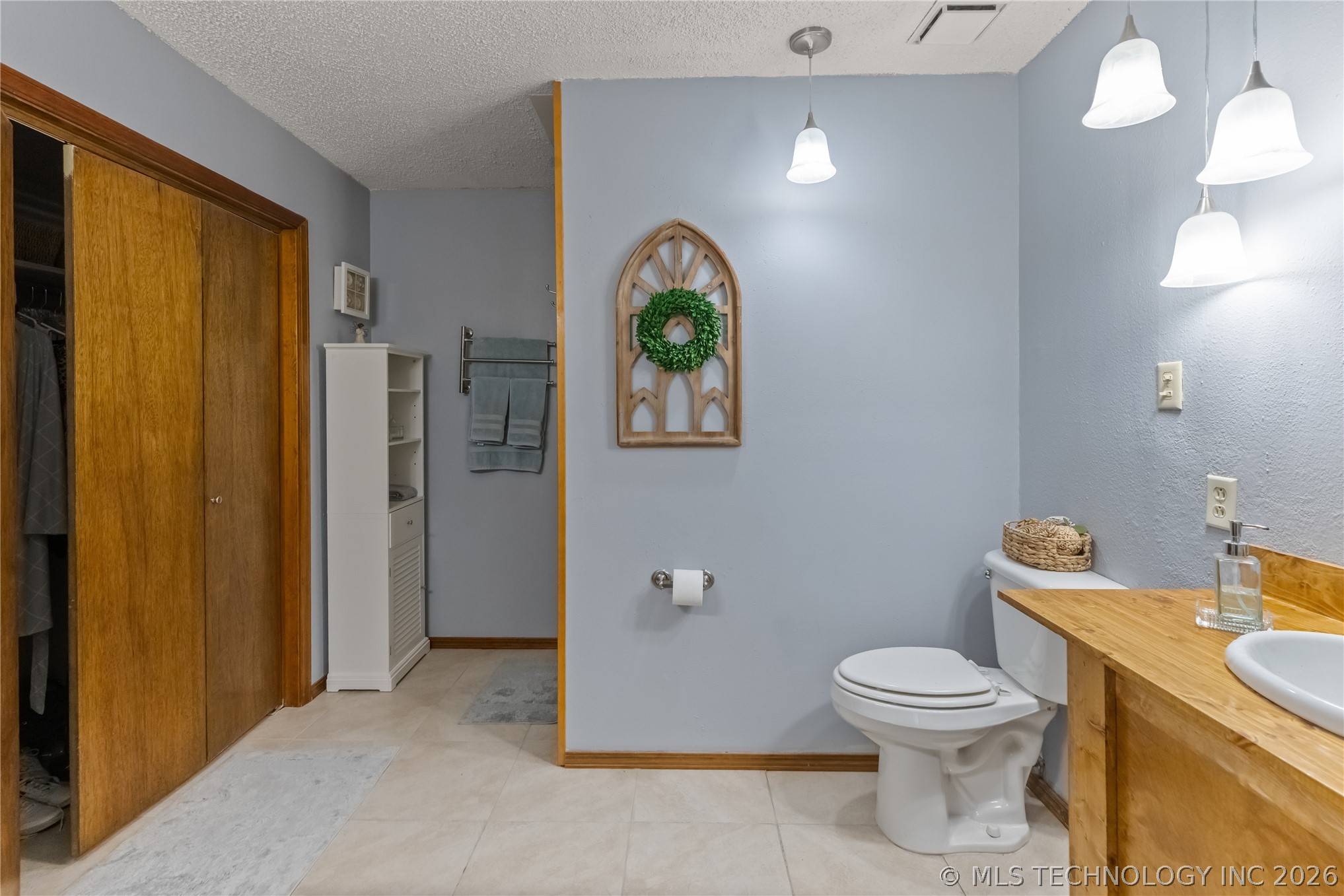 340 S Diamondhead Burneyville OK 73430