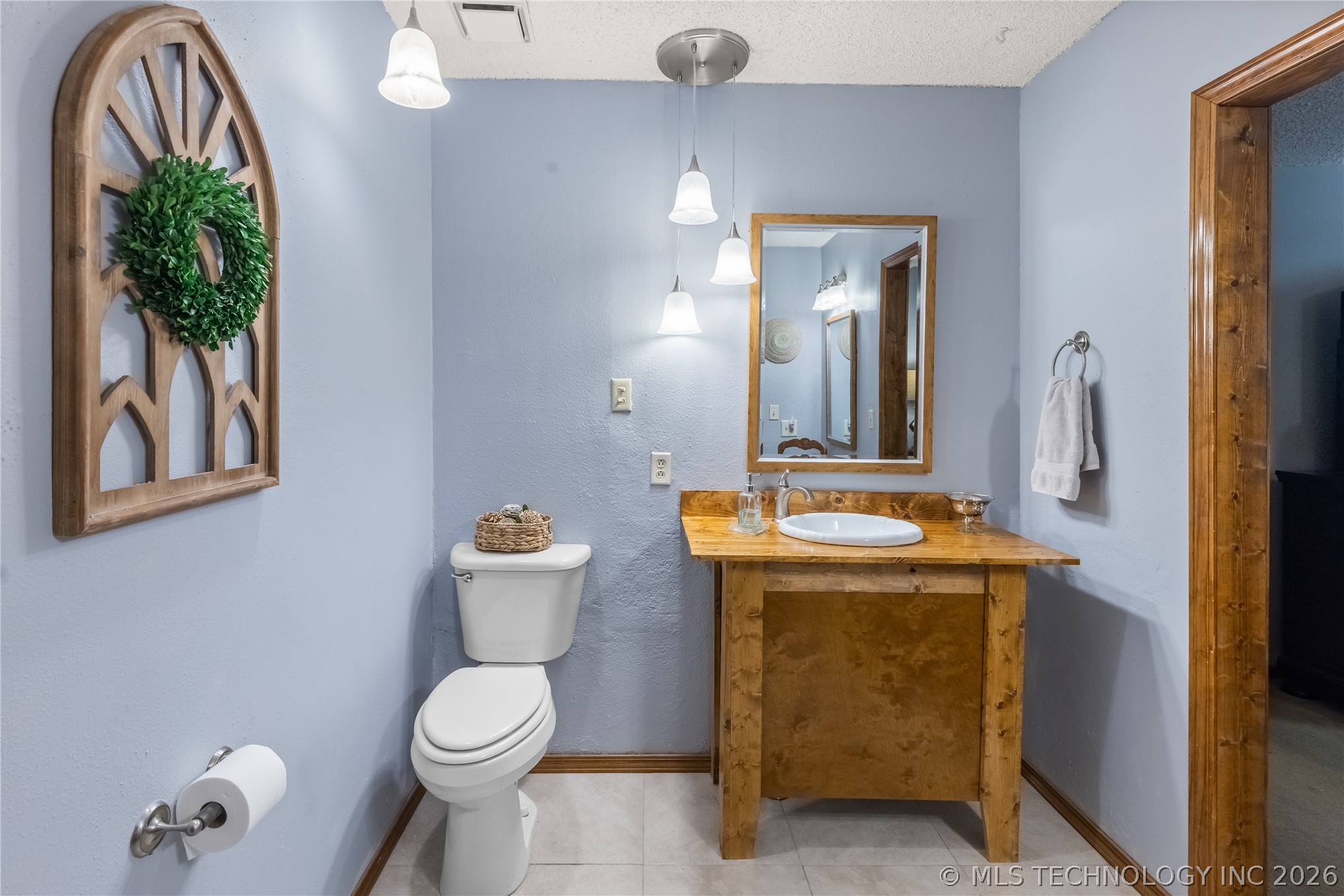 340 S Diamondhead Burneyville OK 73430