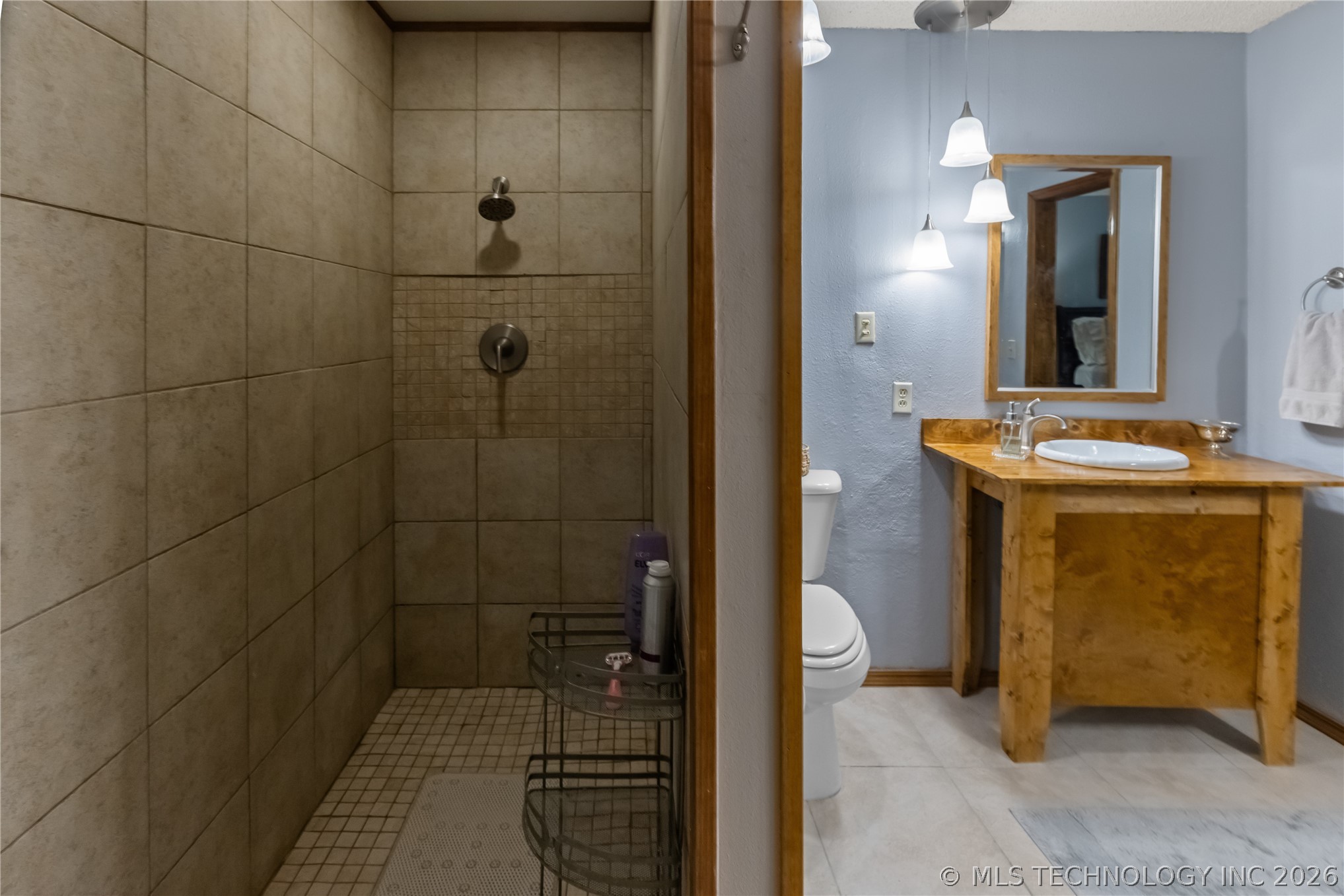 340 S Diamondhead Burneyville OK 73430