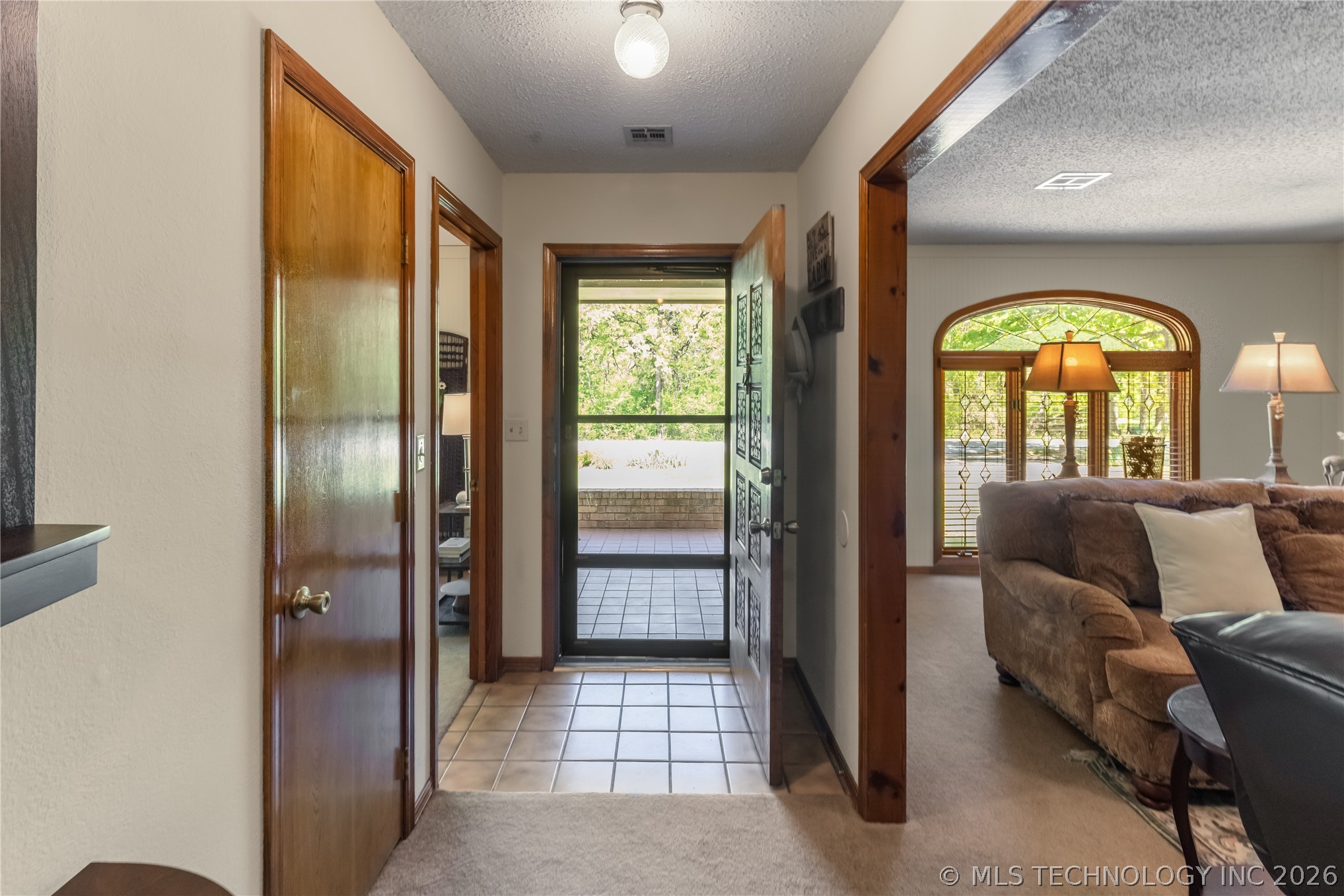 340 S Diamondhead Burneyville OK 73430
