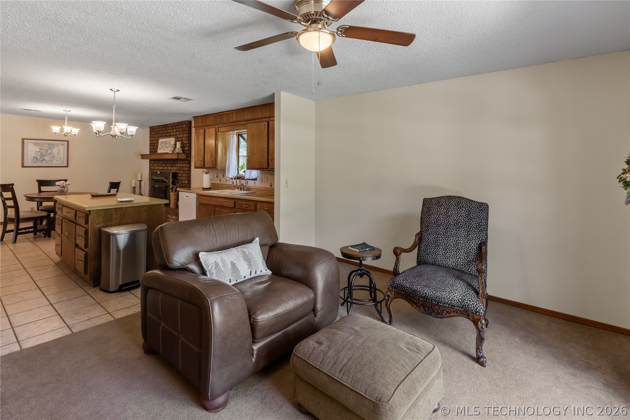 340 S Diamondhead Burneyville OK 73430