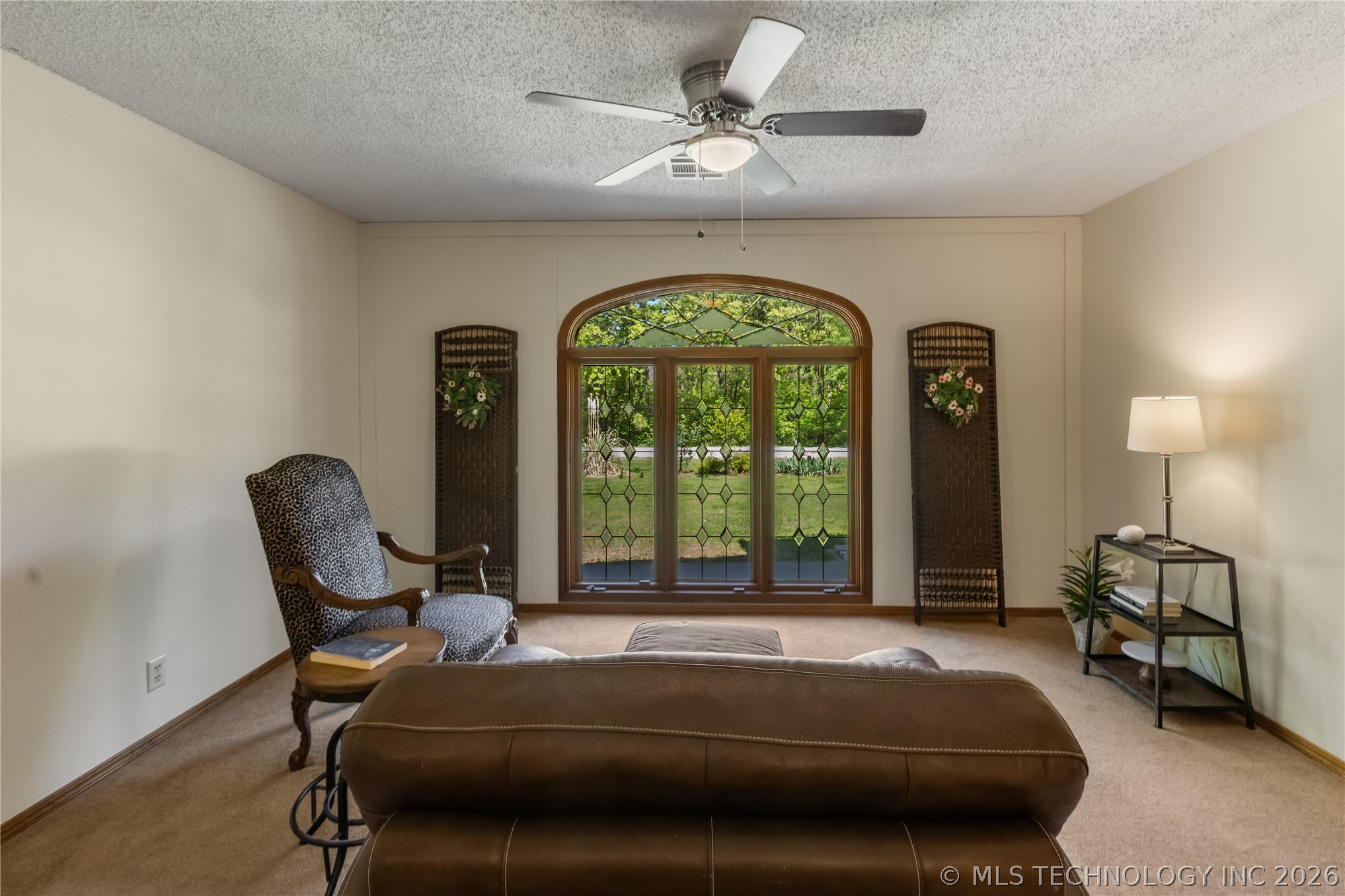 340 S Diamondhead Burneyville OK 73430