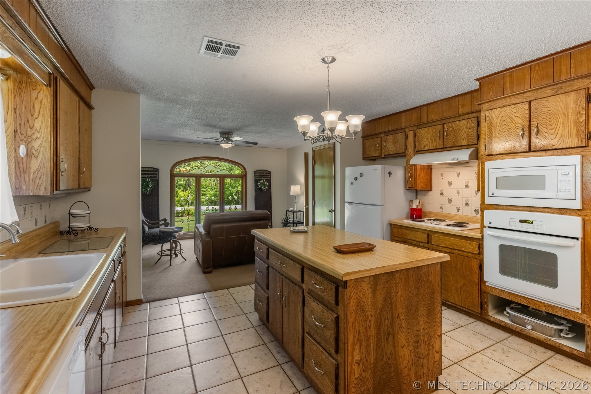 340 S Diamondhead Burneyville OK 73430