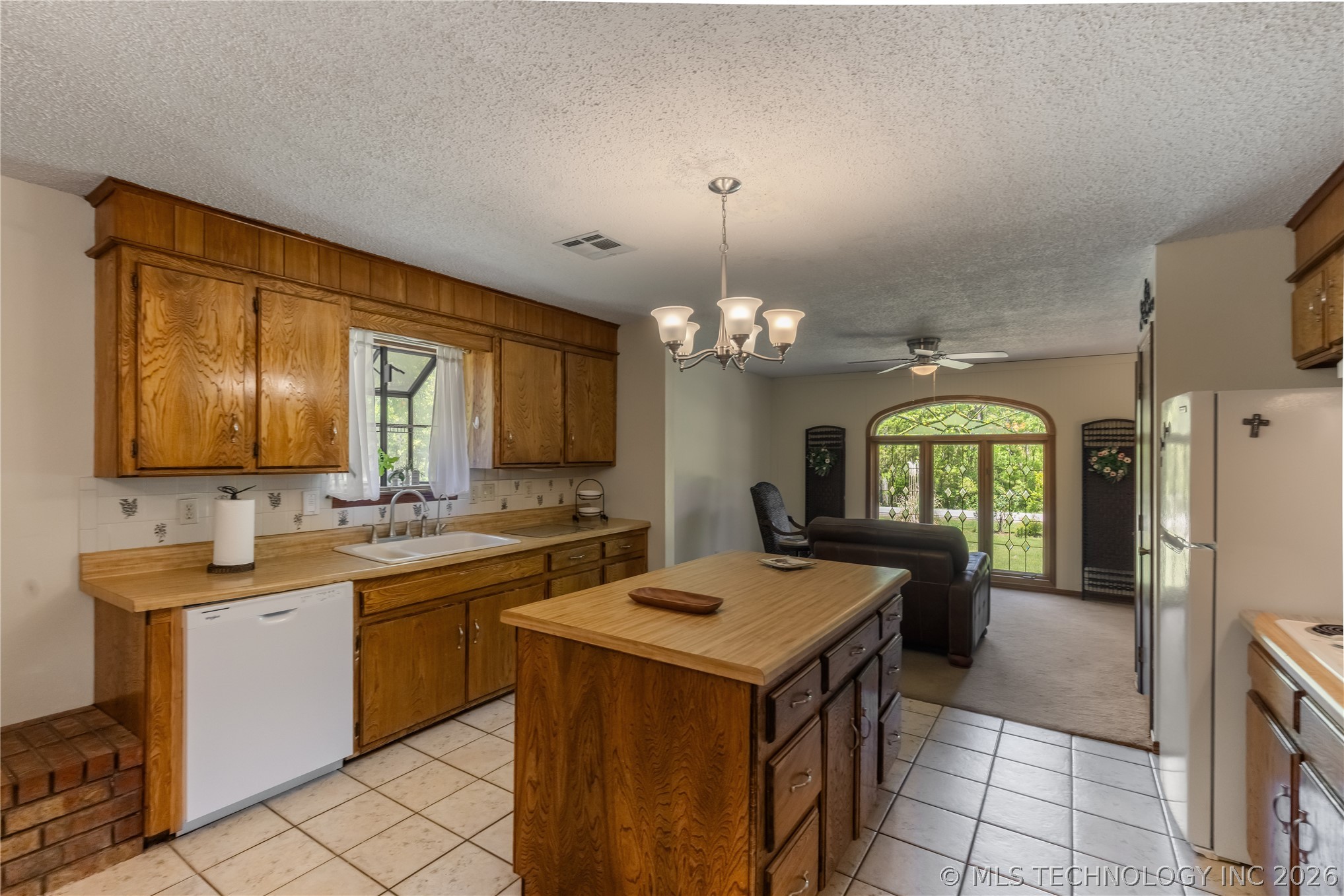 340 S Diamondhead Burneyville OK 73430