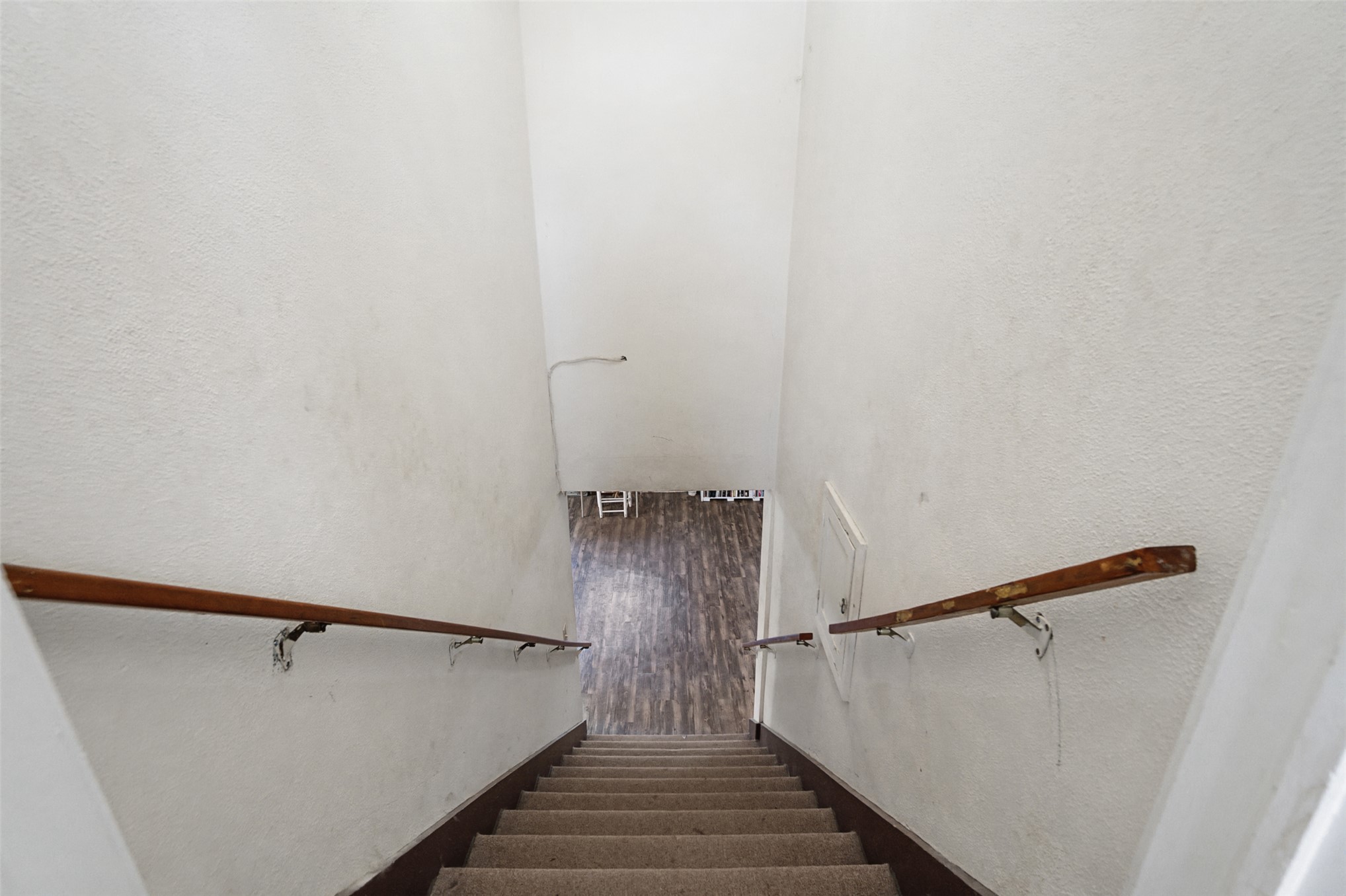 1009 Delaware Vinita OK 74301