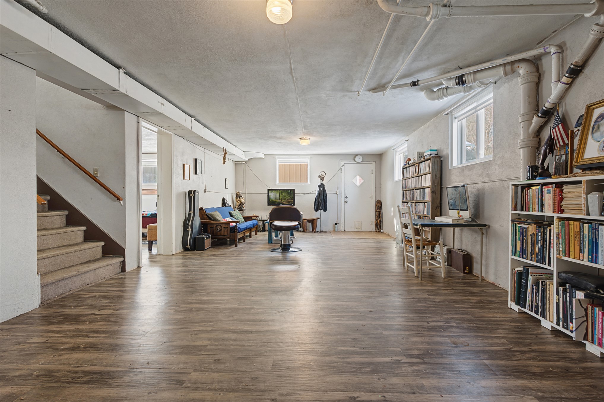1009 Delaware Vinita OK 74301