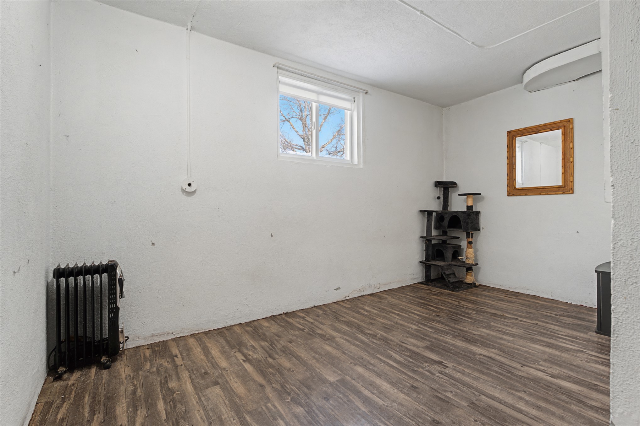 1009 Delaware Vinita OK 74301
