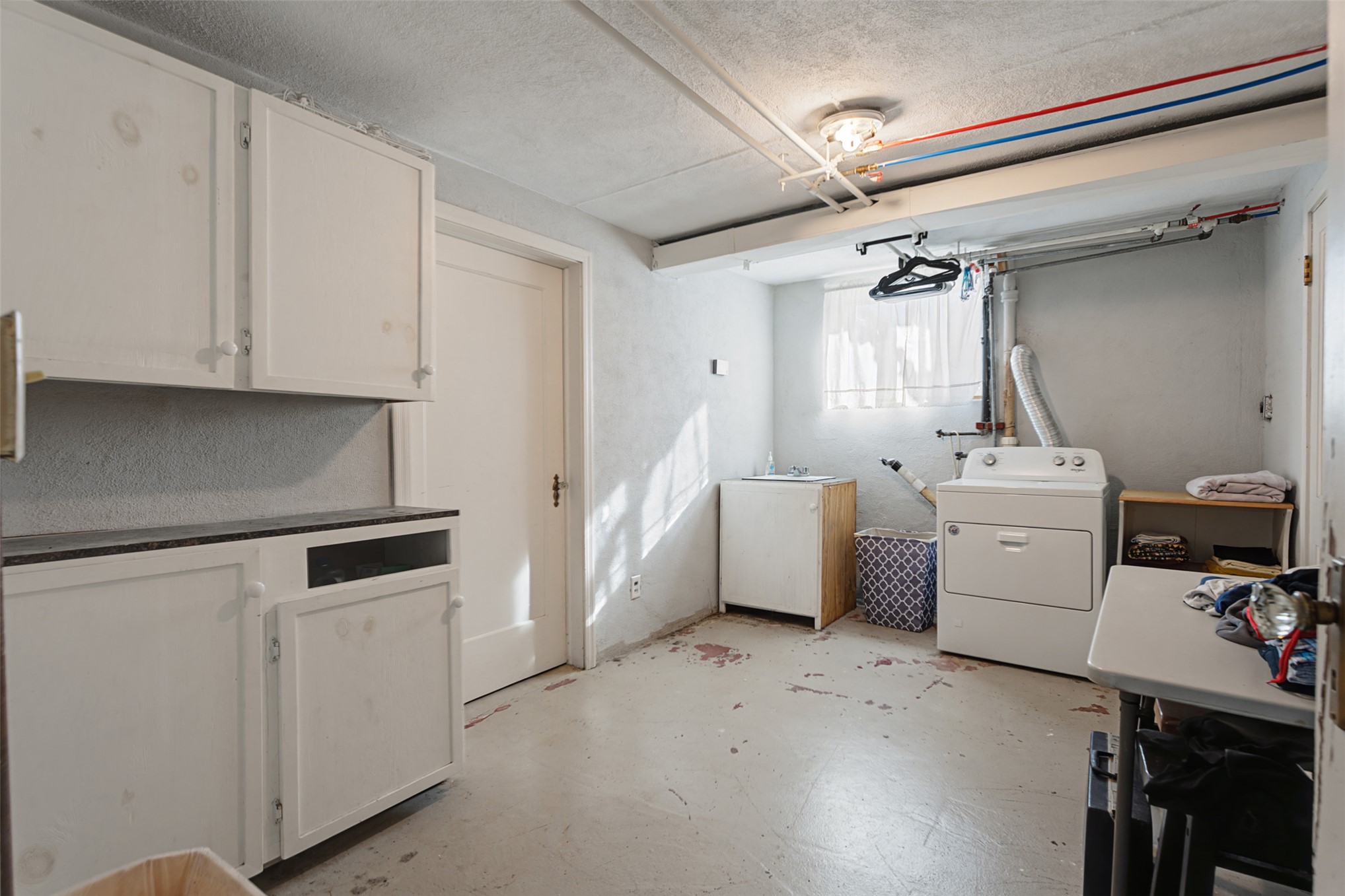 1009 Delaware Vinita OK 74301