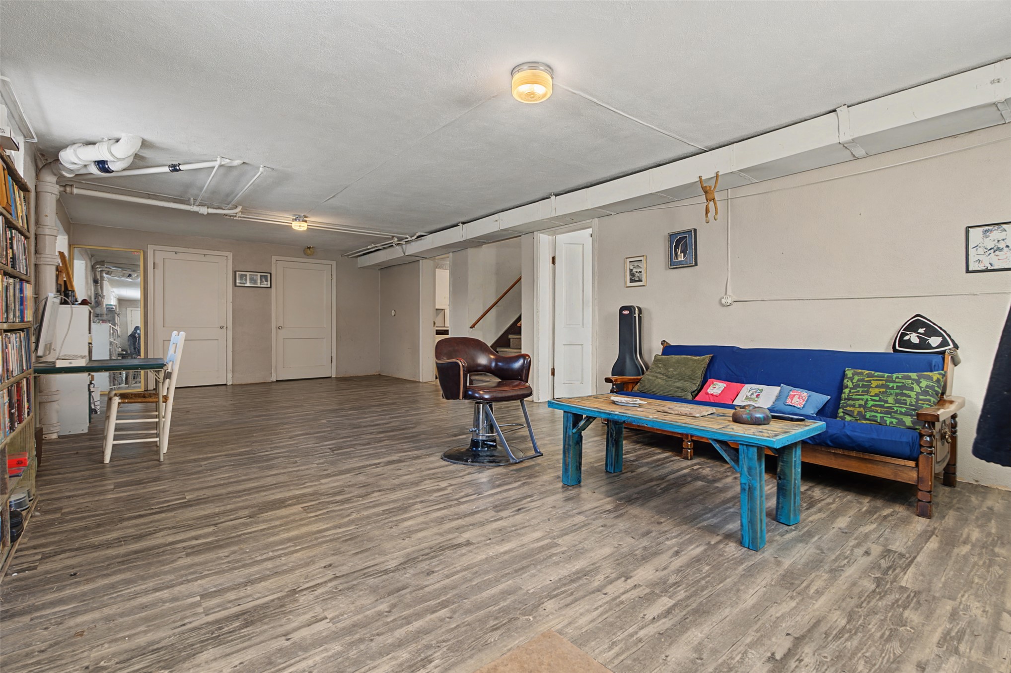 1009 Delaware Vinita OK 74301