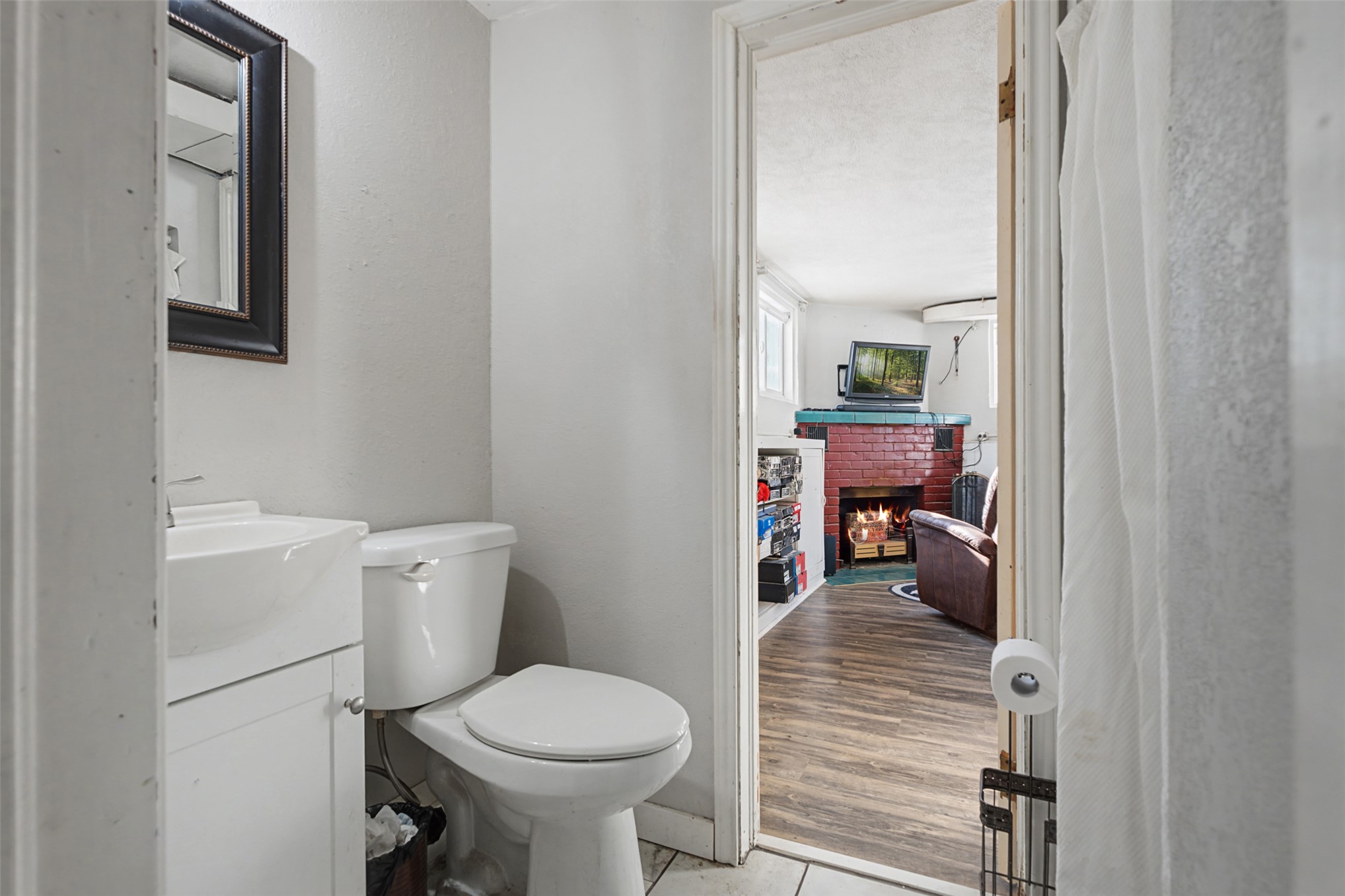 1009 Delaware Vinita OK 74301