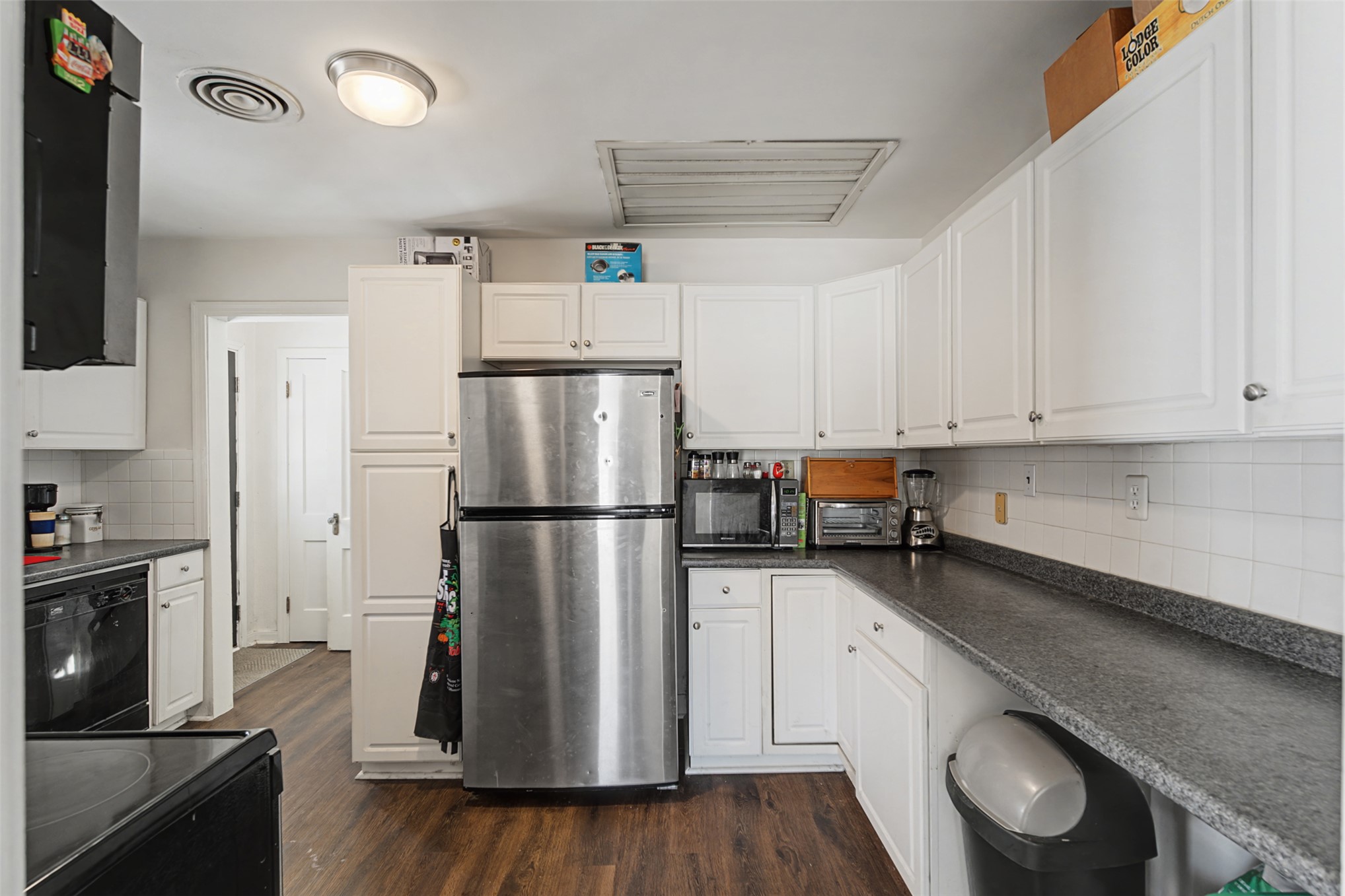 1009 Delaware Vinita OK 74301