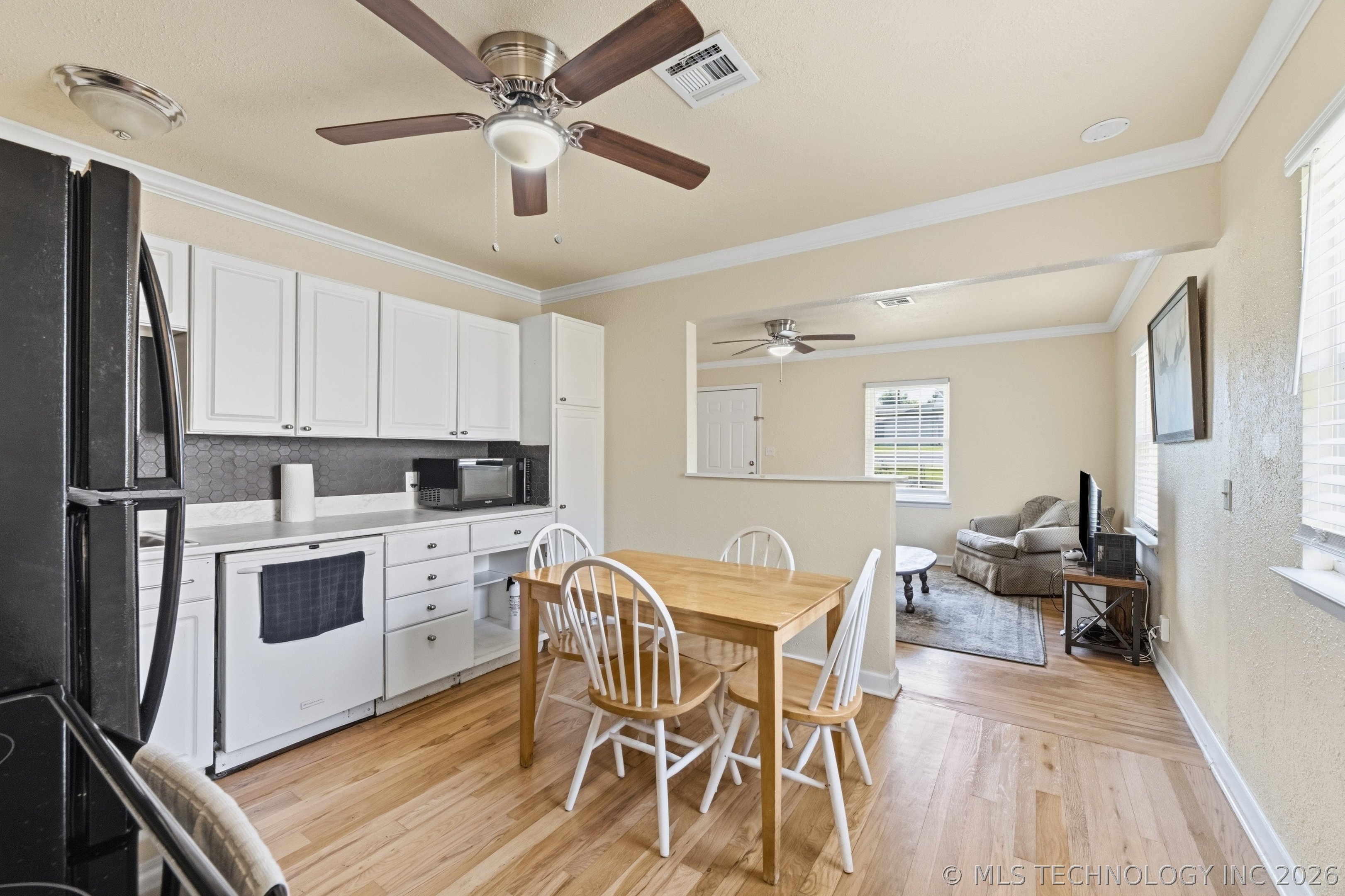 4821 E Latimer Street Tulsa OK 74115