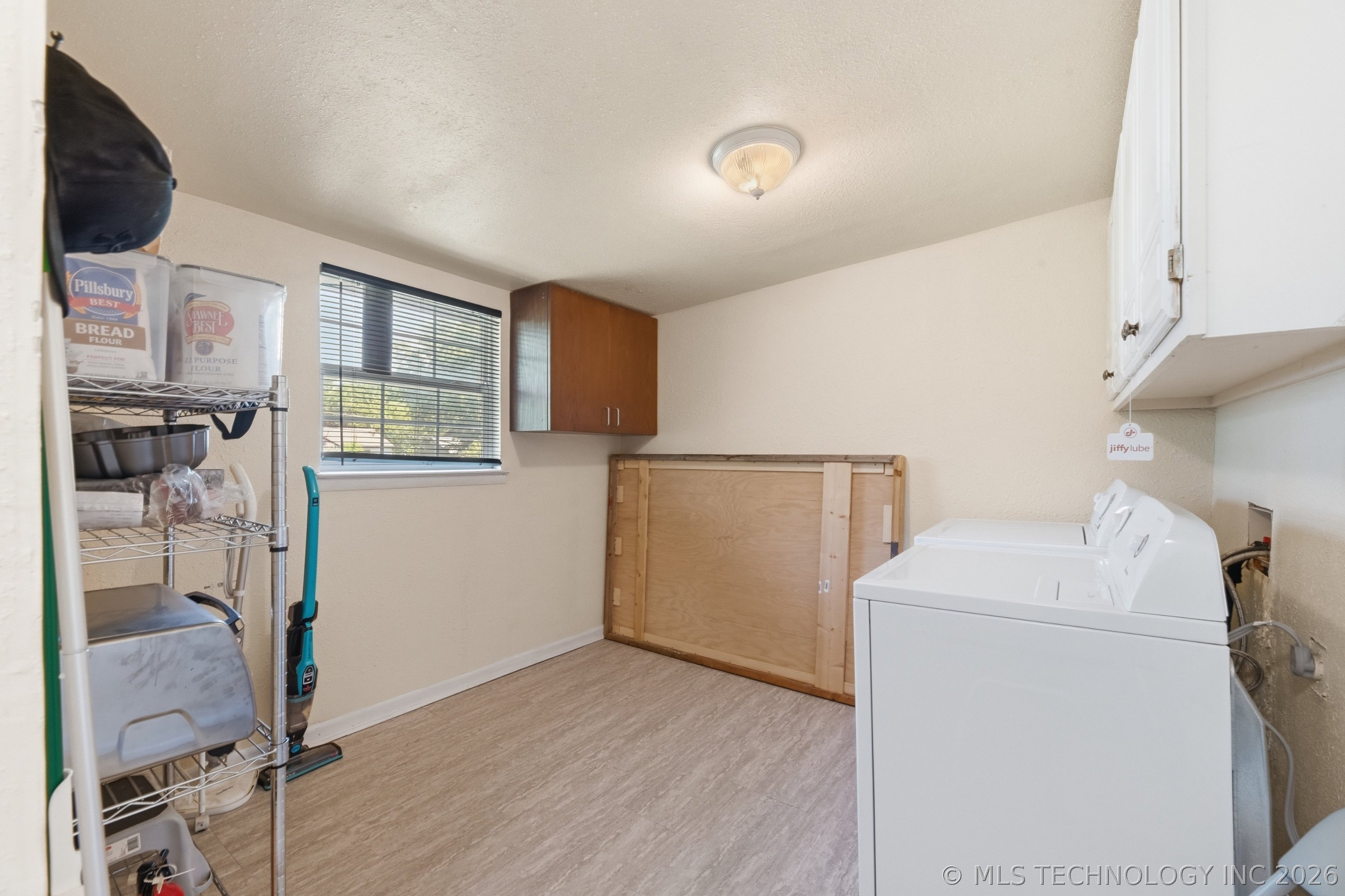 4821 E Latimer Street Tulsa OK 74115