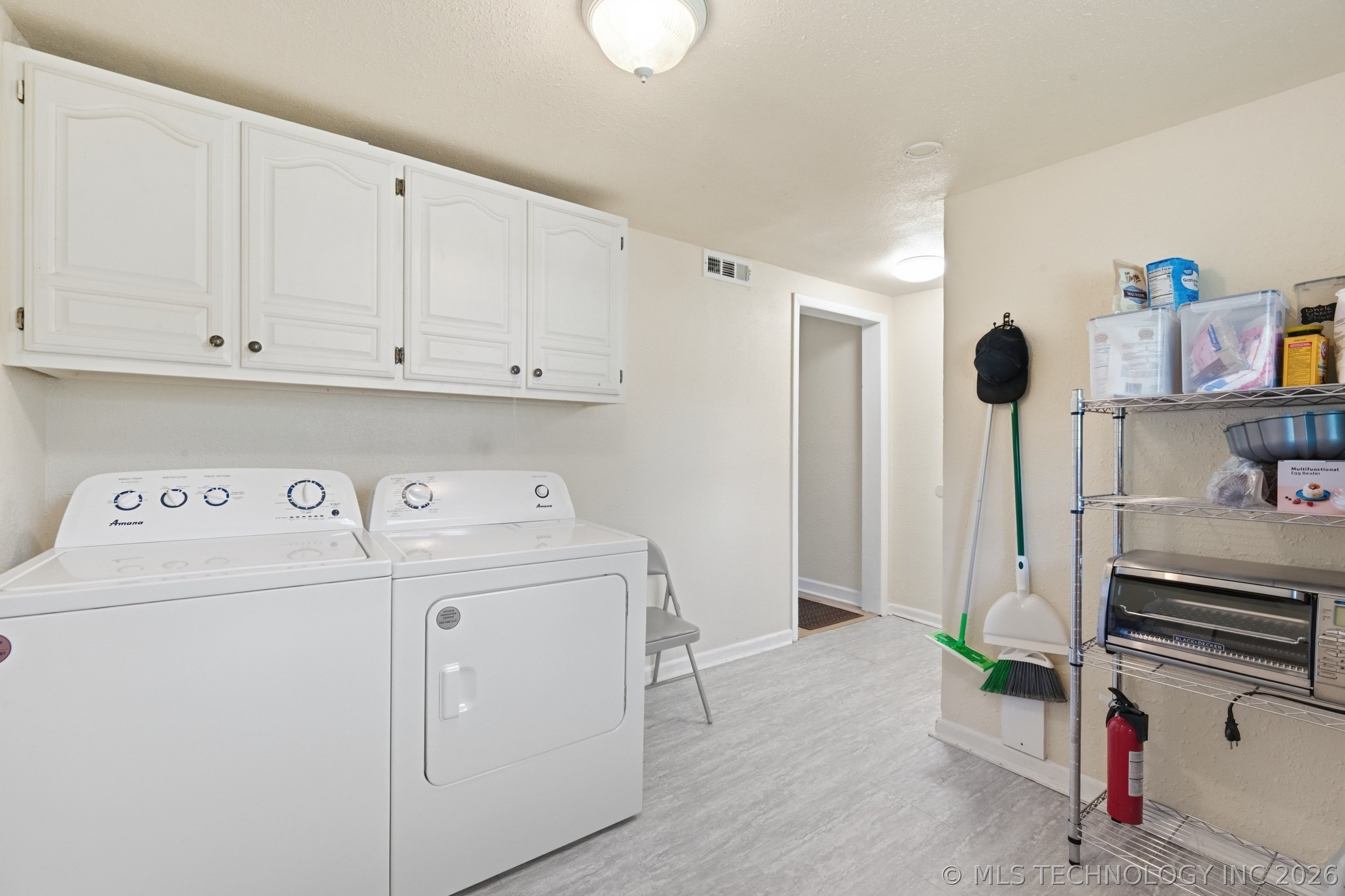 4821 E Latimer Street Tulsa OK 74115