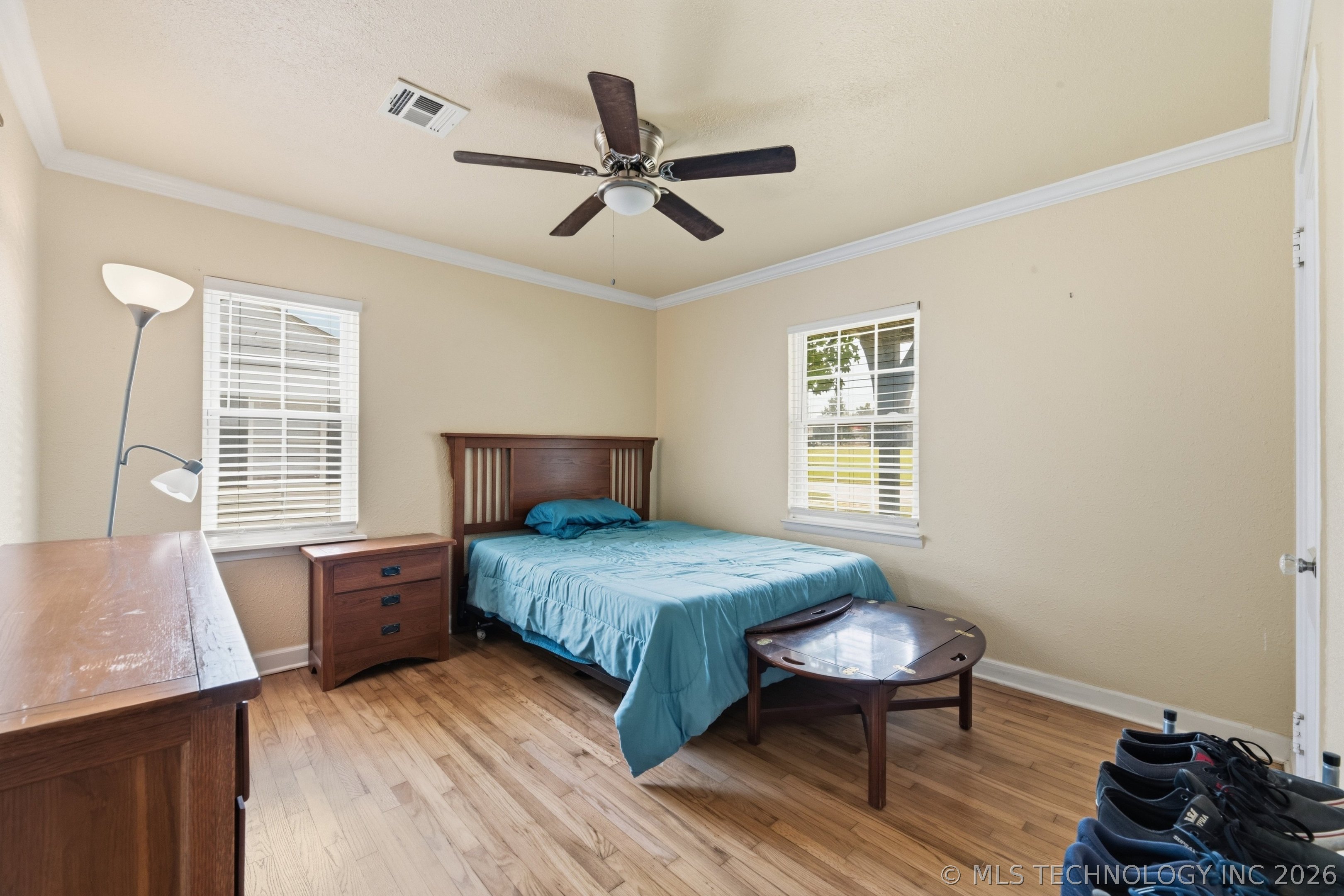 4821 E Latimer Street Tulsa OK 74115