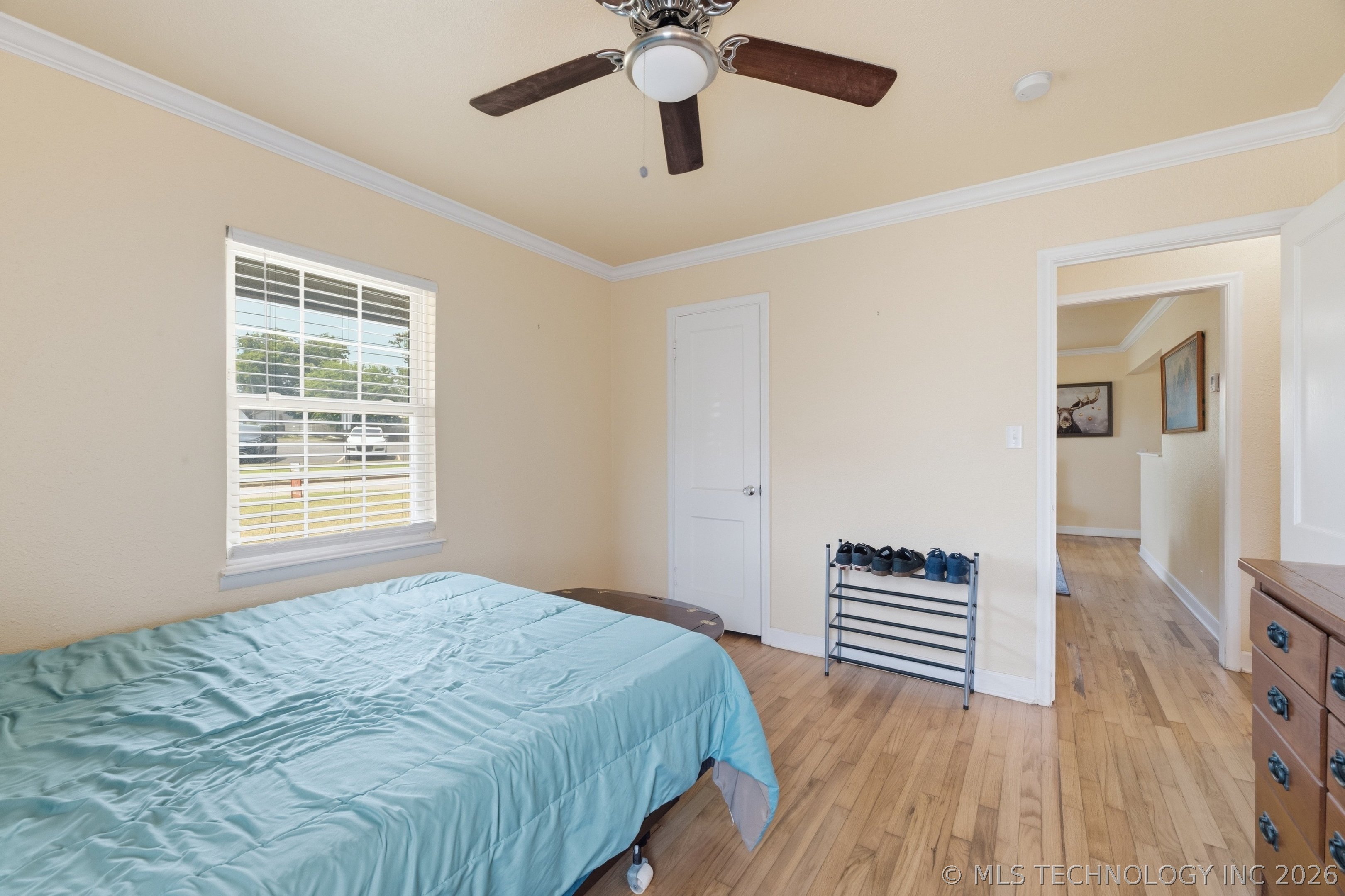 4821 E Latimer Street Tulsa OK 74115
