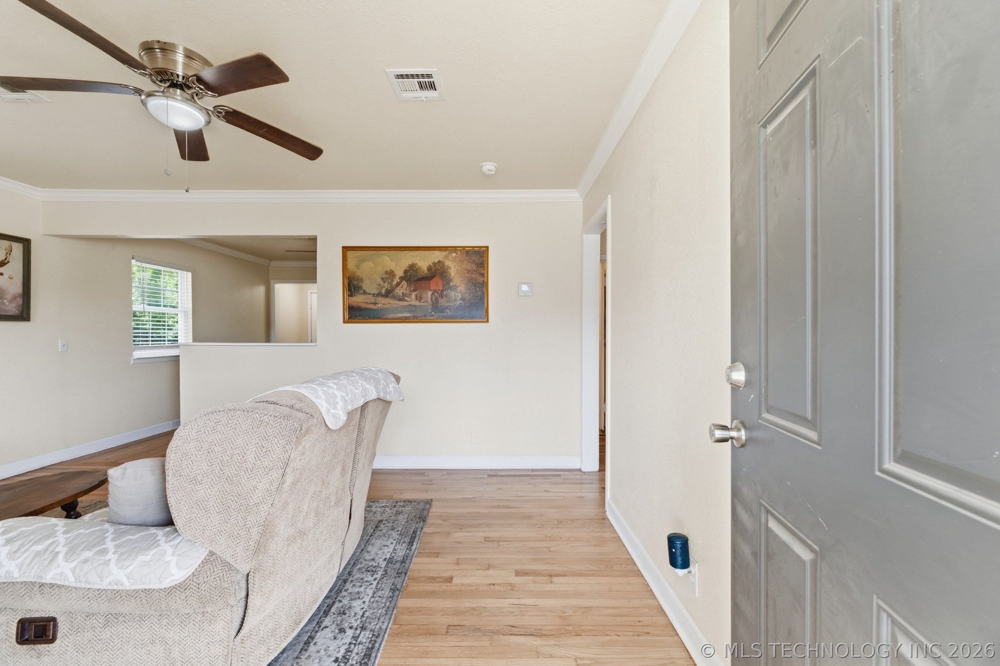 4821 E Latimer Street Tulsa OK 74115
