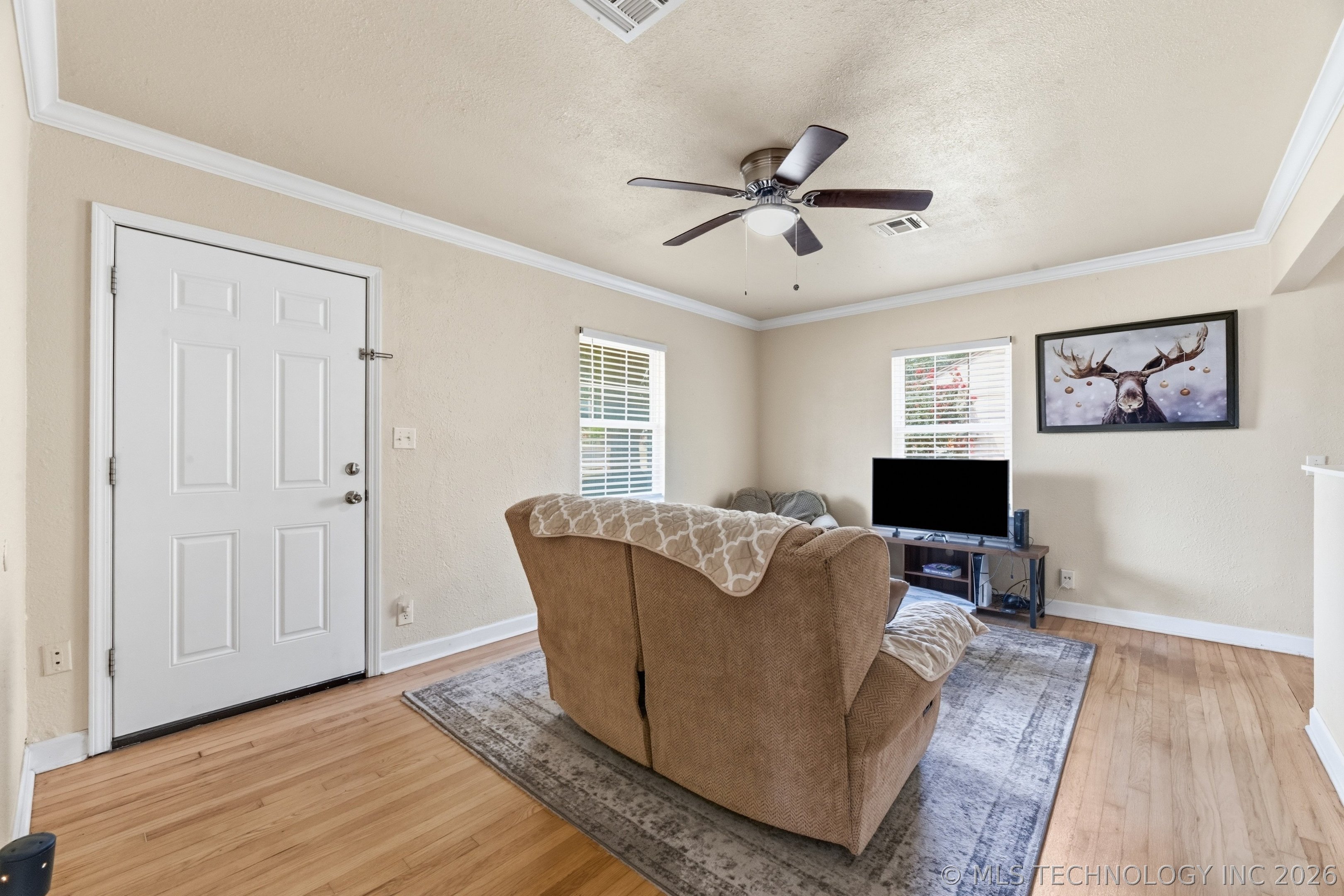 4821 E Latimer Street Tulsa OK 74115