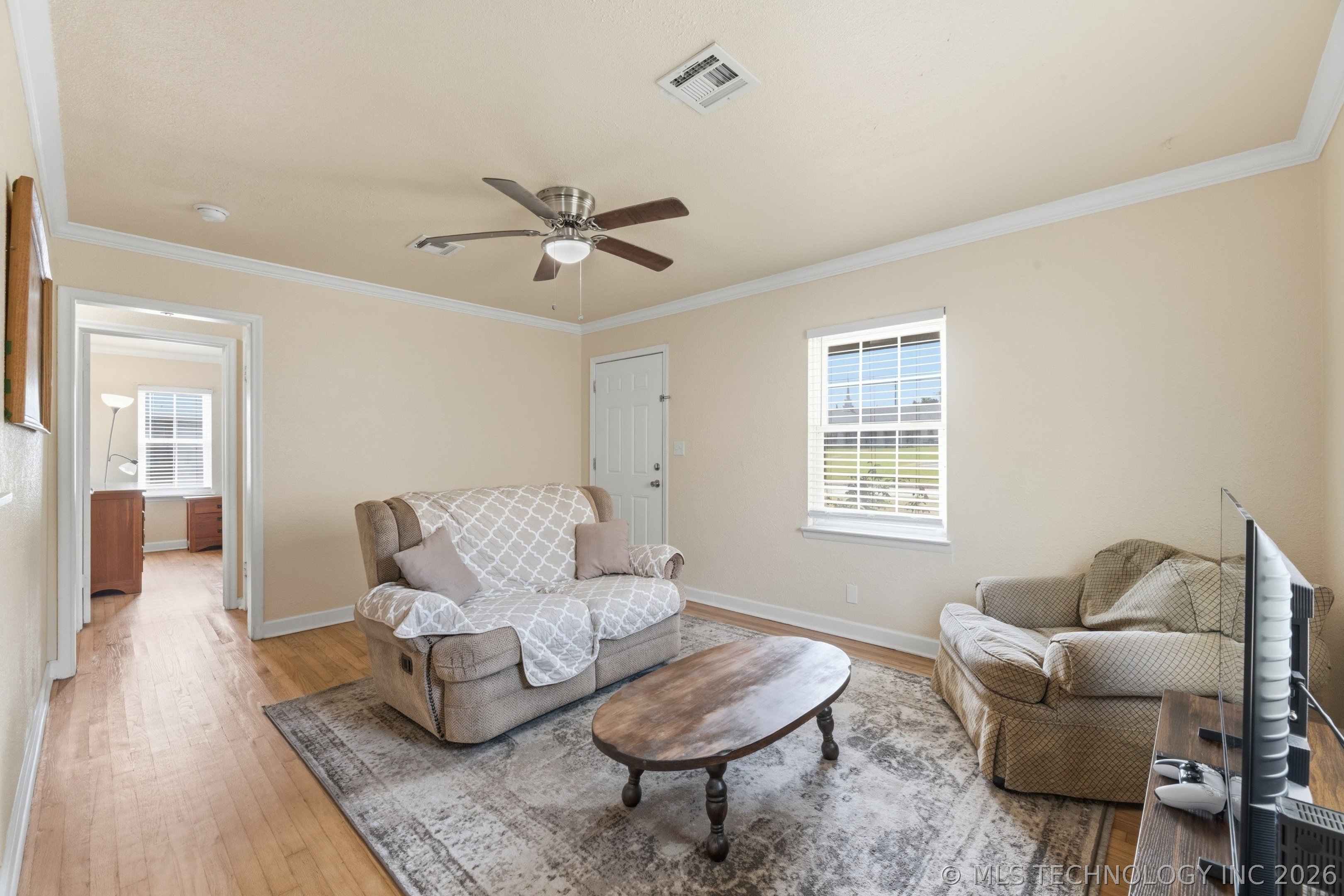 4821 E Latimer Street Tulsa OK 74115