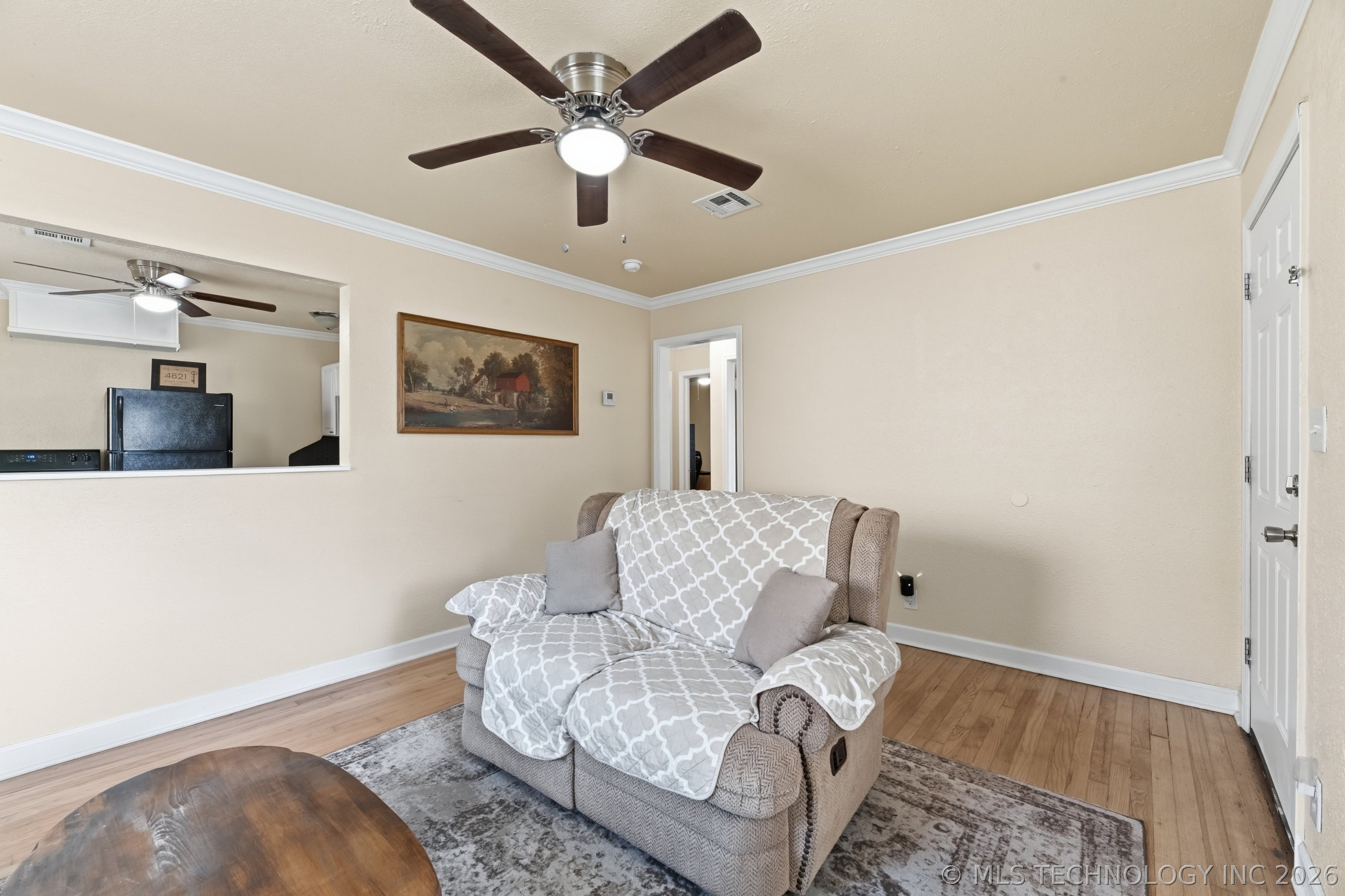 4821 E Latimer Street Tulsa OK 74115