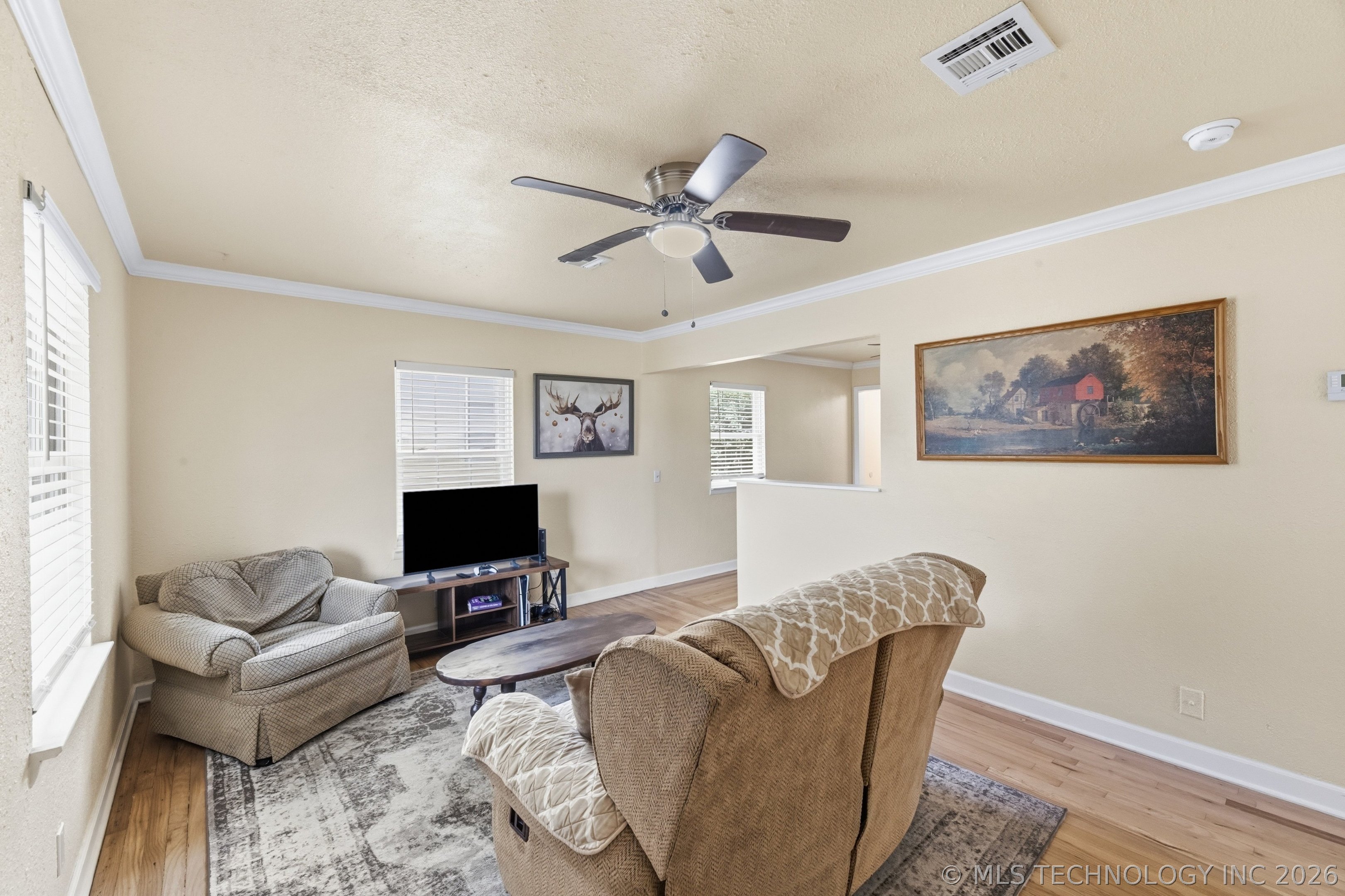 4821 E Latimer Street Tulsa OK 74115