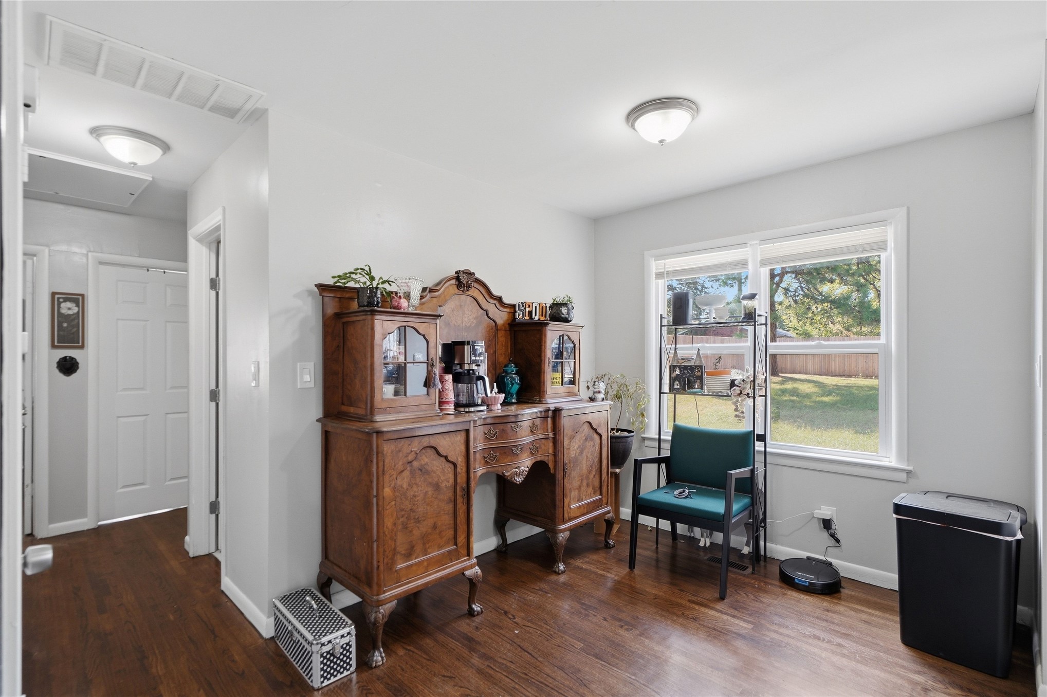 4744 S Maybelle Avenue Tulsa OK 74107