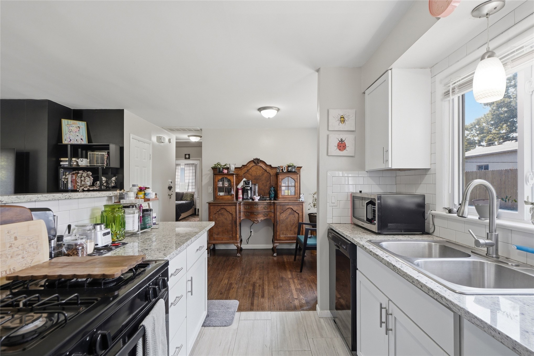 4744 S Maybelle Avenue Tulsa OK 74107