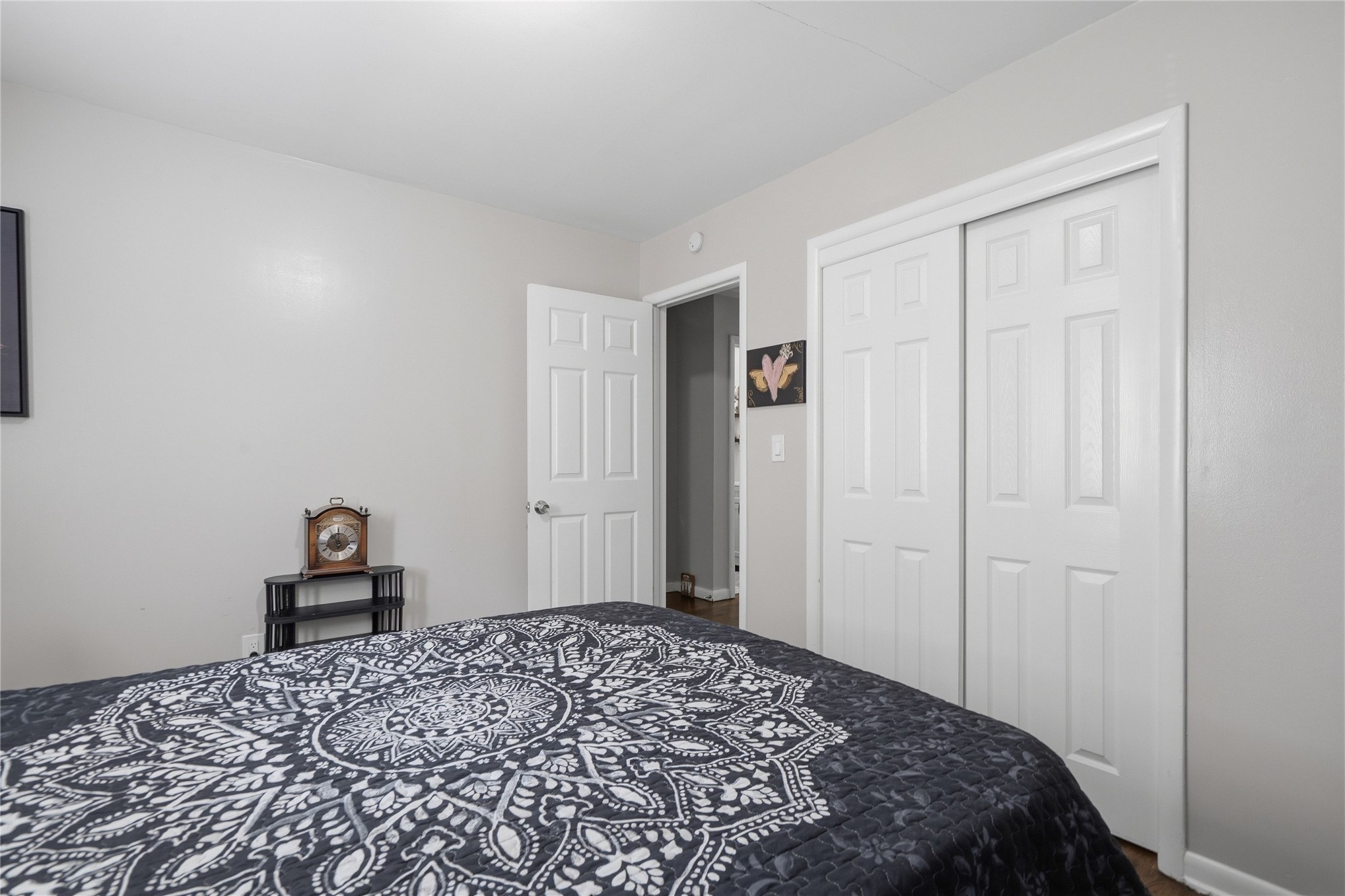 4744 S Maybelle Avenue Tulsa OK 74107
