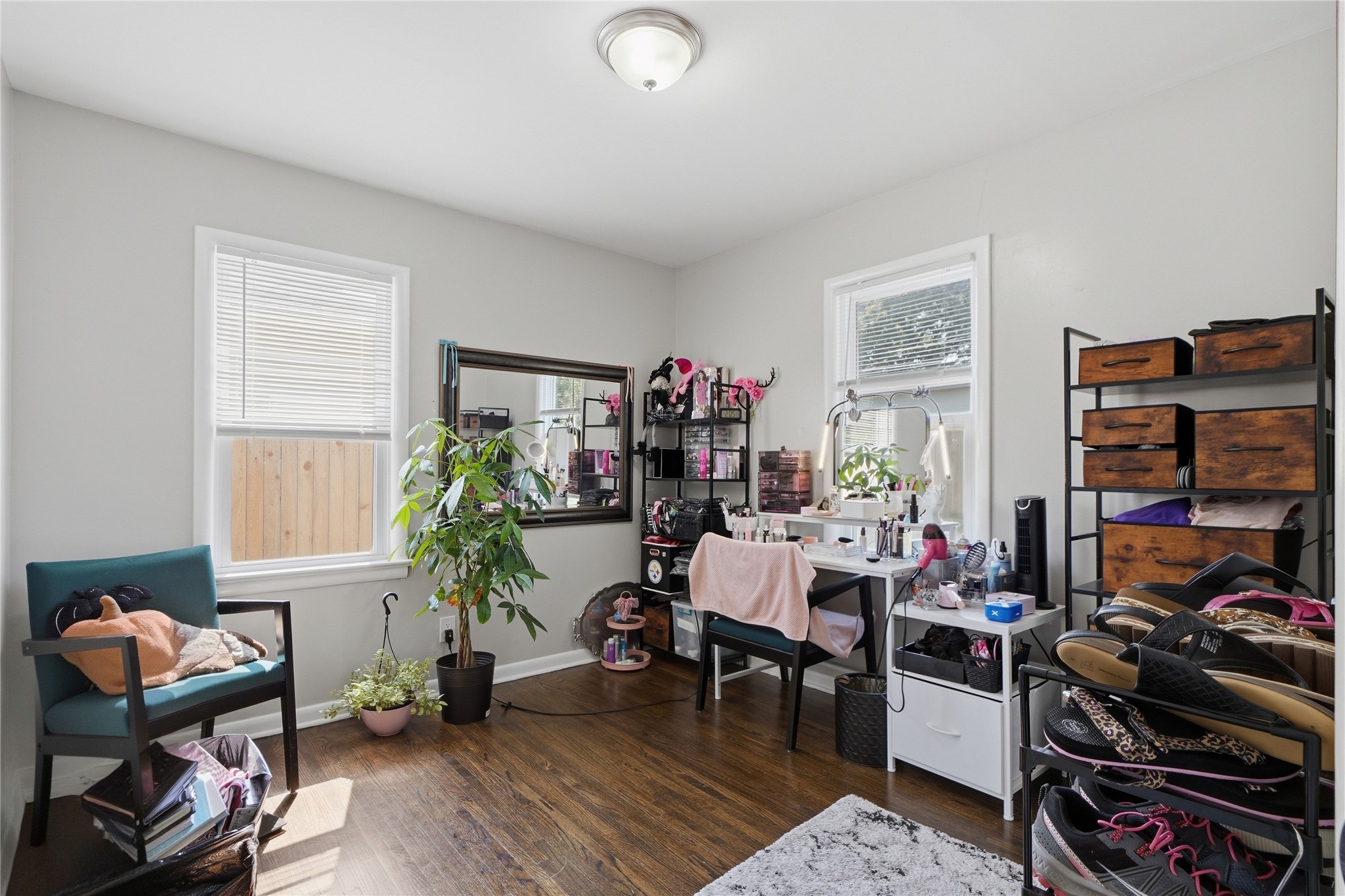 4744 S Maybelle Avenue Tulsa OK 74107