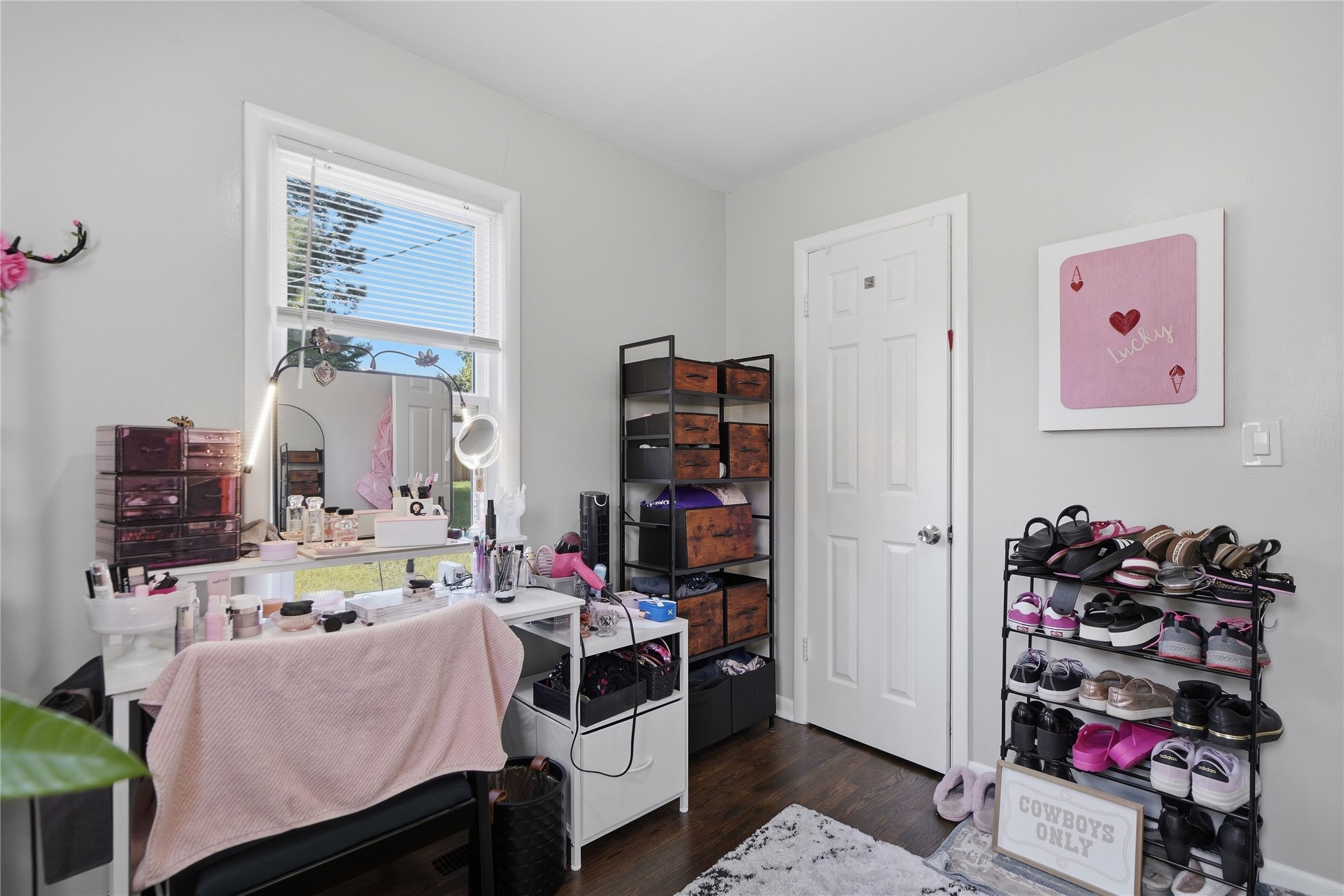 4744 S Maybelle Avenue Tulsa OK 74107