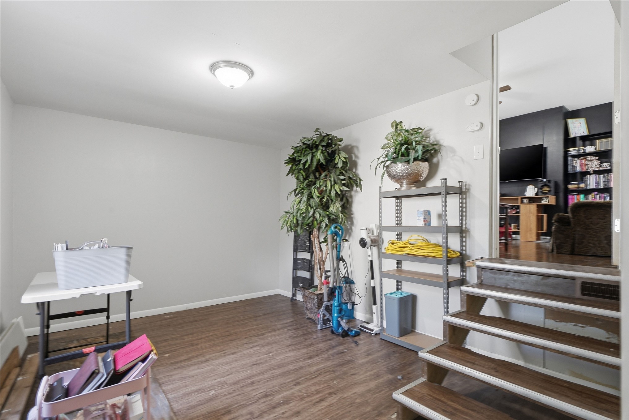 4744 S Maybelle Avenue Tulsa OK 74107