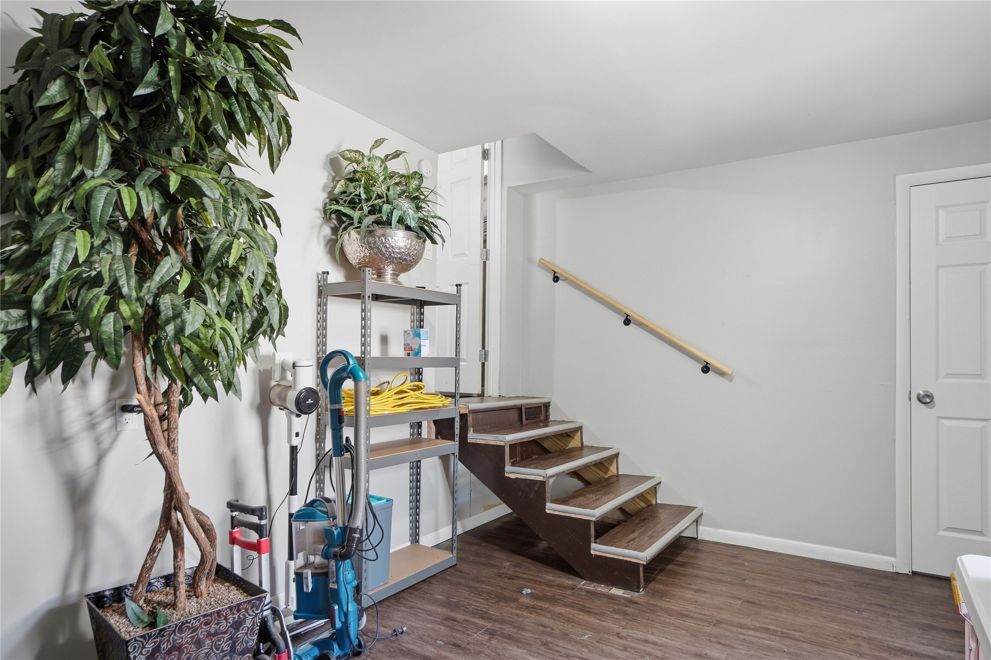 4744 S Maybelle Avenue Tulsa OK 74107