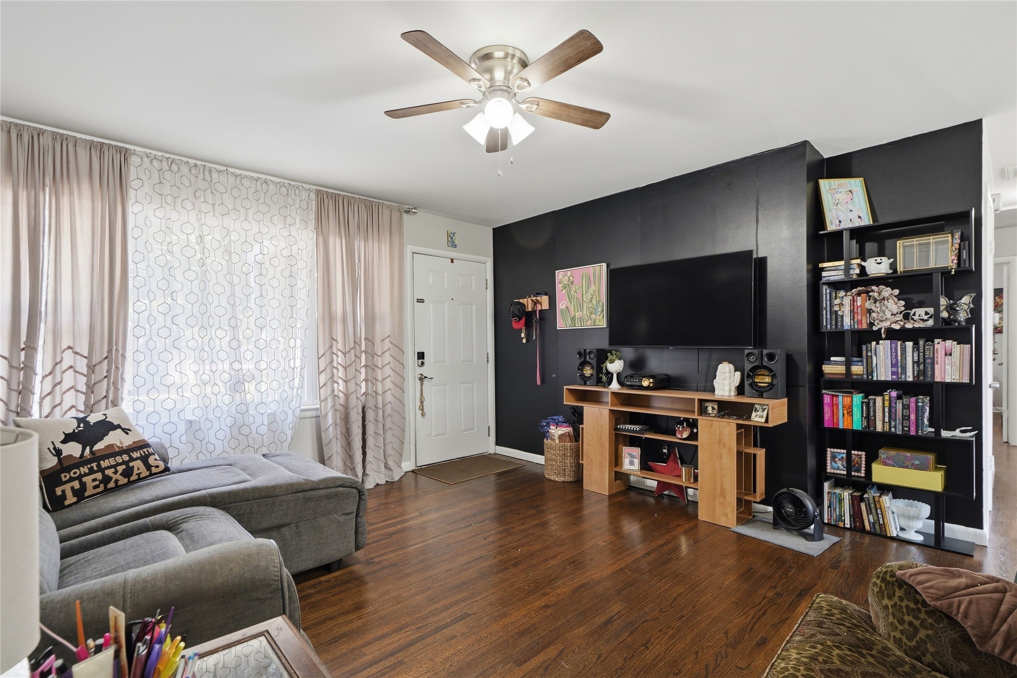 4744 S Maybelle Avenue Tulsa OK 74107