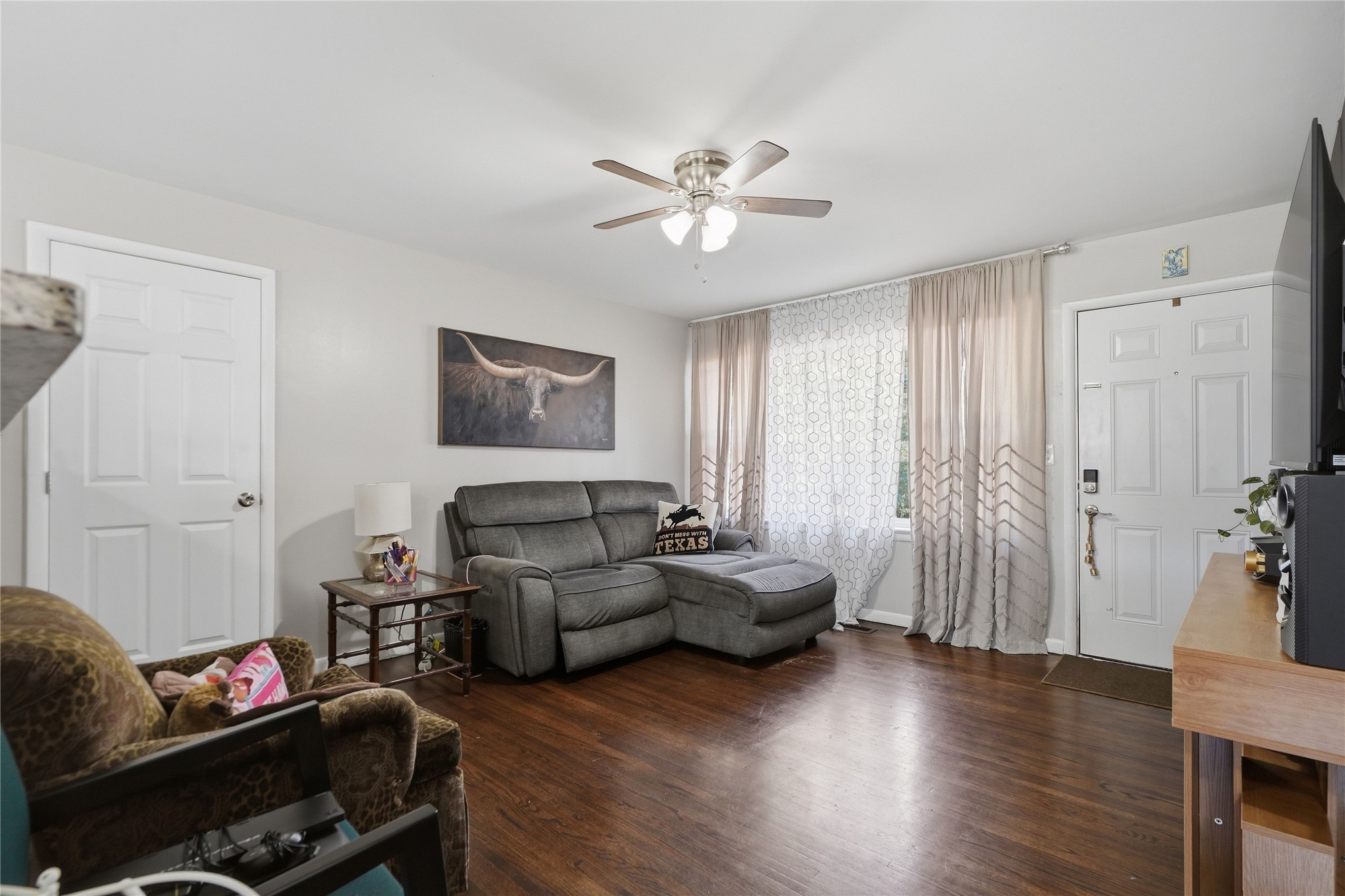 4744 S Maybelle Avenue Tulsa OK 74107