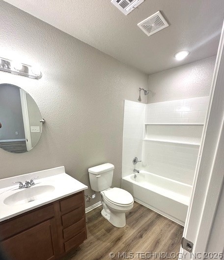 203 Kelly Street Bokchito OK 74726