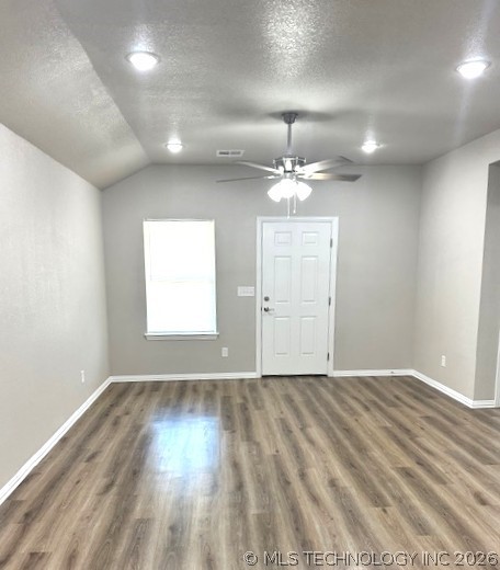203 Kelly Street Bokchito OK 74726