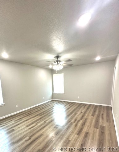 203 Kelly Street Bokchito OK 74726