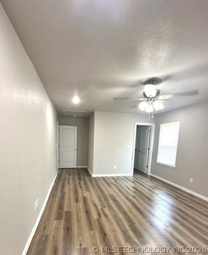 203 Kelly Street Bokchito OK 74726