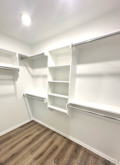 203 Kelly Street Bokchito OK 74726