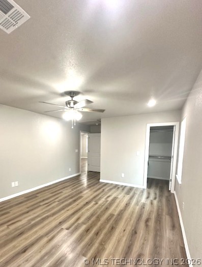 203 Kelly Street Bokchito OK 74726